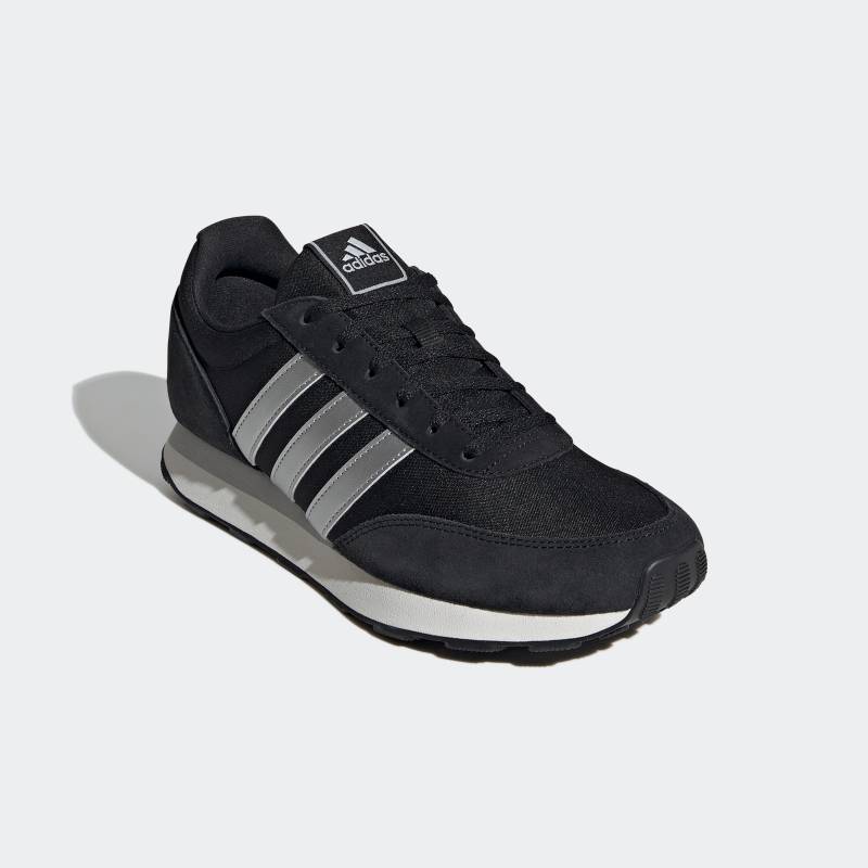 adidas Sportswear Sneaker »RUN 60S 3.0« von adidas Sportswear