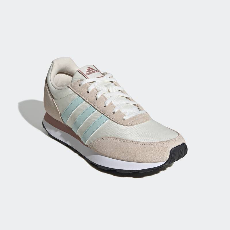 adidas Sportswear Sneaker »RUN 60S 3.0« von adidas Sportswear