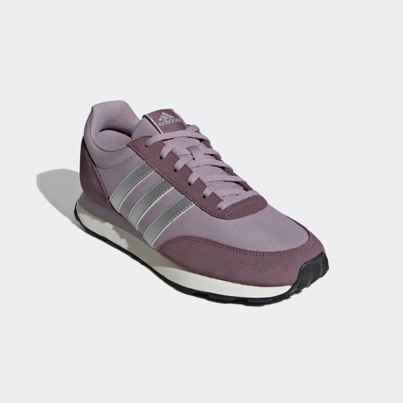 adidas Sportswear Sneaker »RUN 60S 3.0« von adidas Sportswear