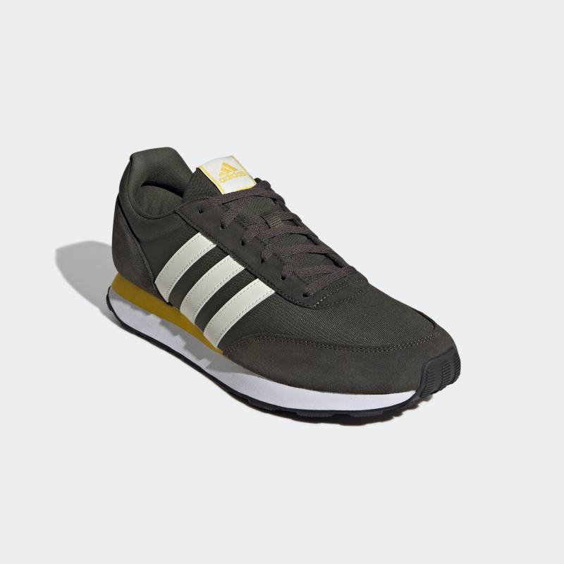 adidas Sportswear Sneaker »RUN 60S 3.0« von adidas Sportswear