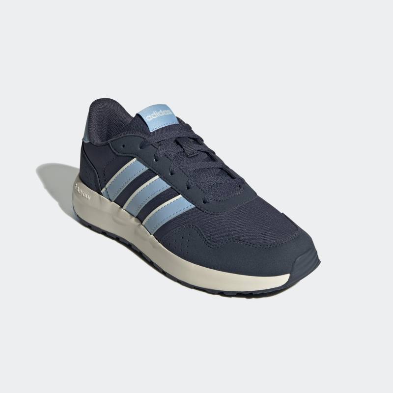 adidas Sportswear Sneaker »RUN 60S KIDS« von adidas Sportswear