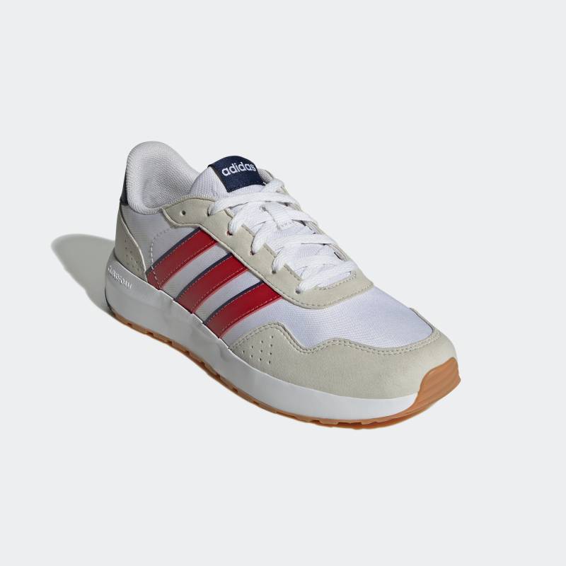 adidas Sportswear Sneaker »RUN 60S KIDS« von adidas Sportswear