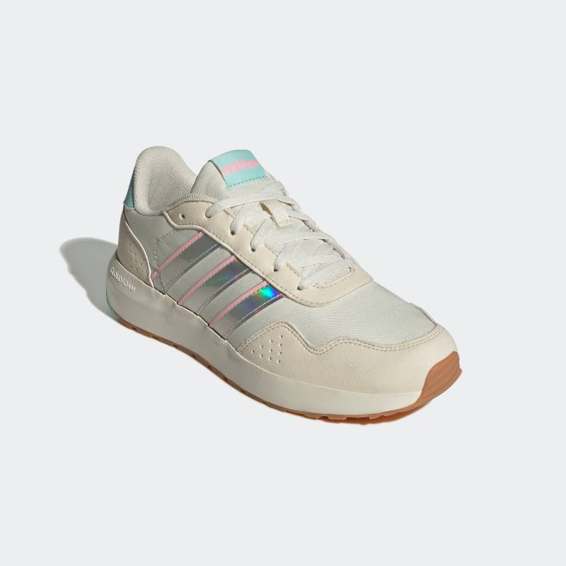 adidas Sportswear Sneaker »RUN 60S KIDS« von adidas Sportswear