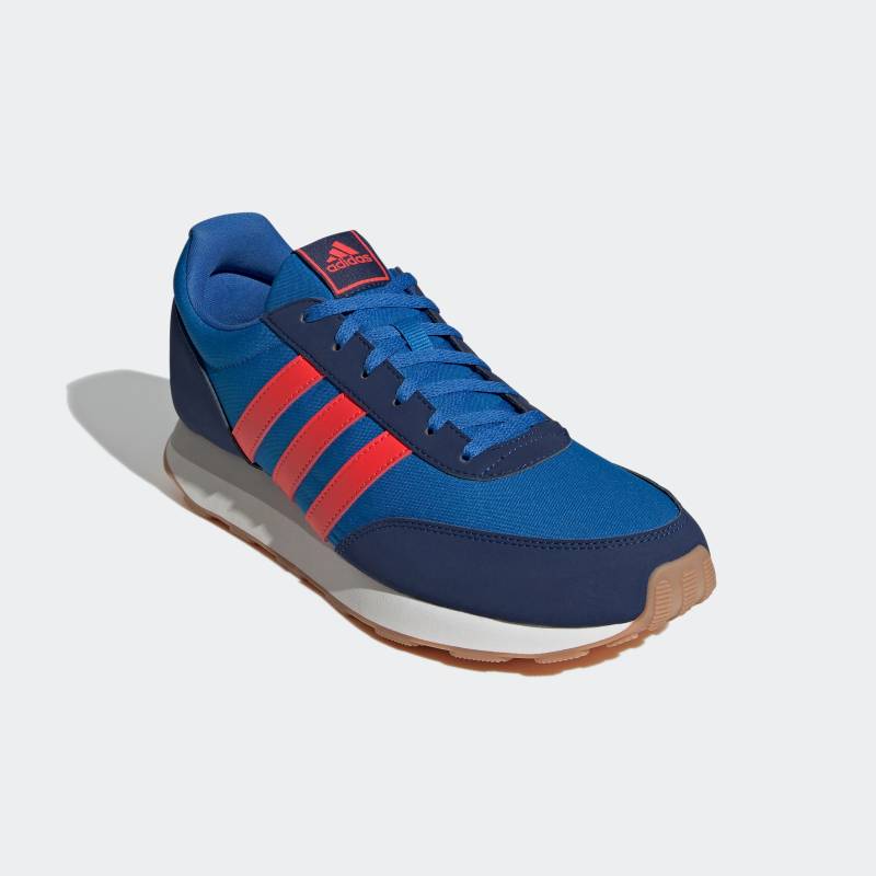 adidas Sportswear Sneaker »RUN 60s 3.0« von adidas Sportswear