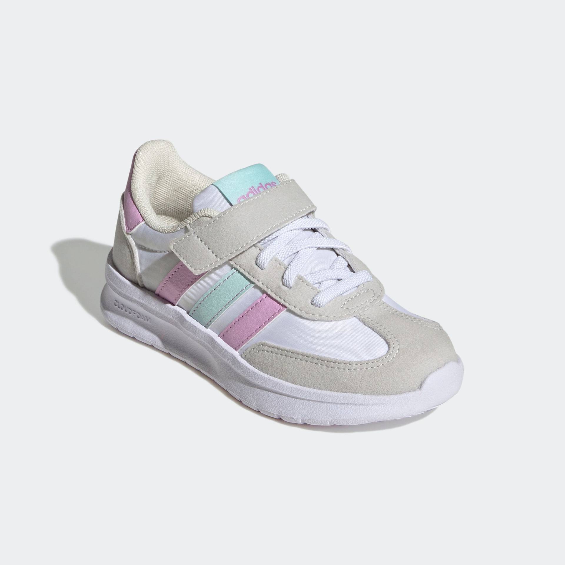 adidas Sportswear Sneaker »RUN 70S 2.0 KIDS« adidas Sportswear Sneaker »RUN 70S 2.0 KIDS« von adidas Sportswear