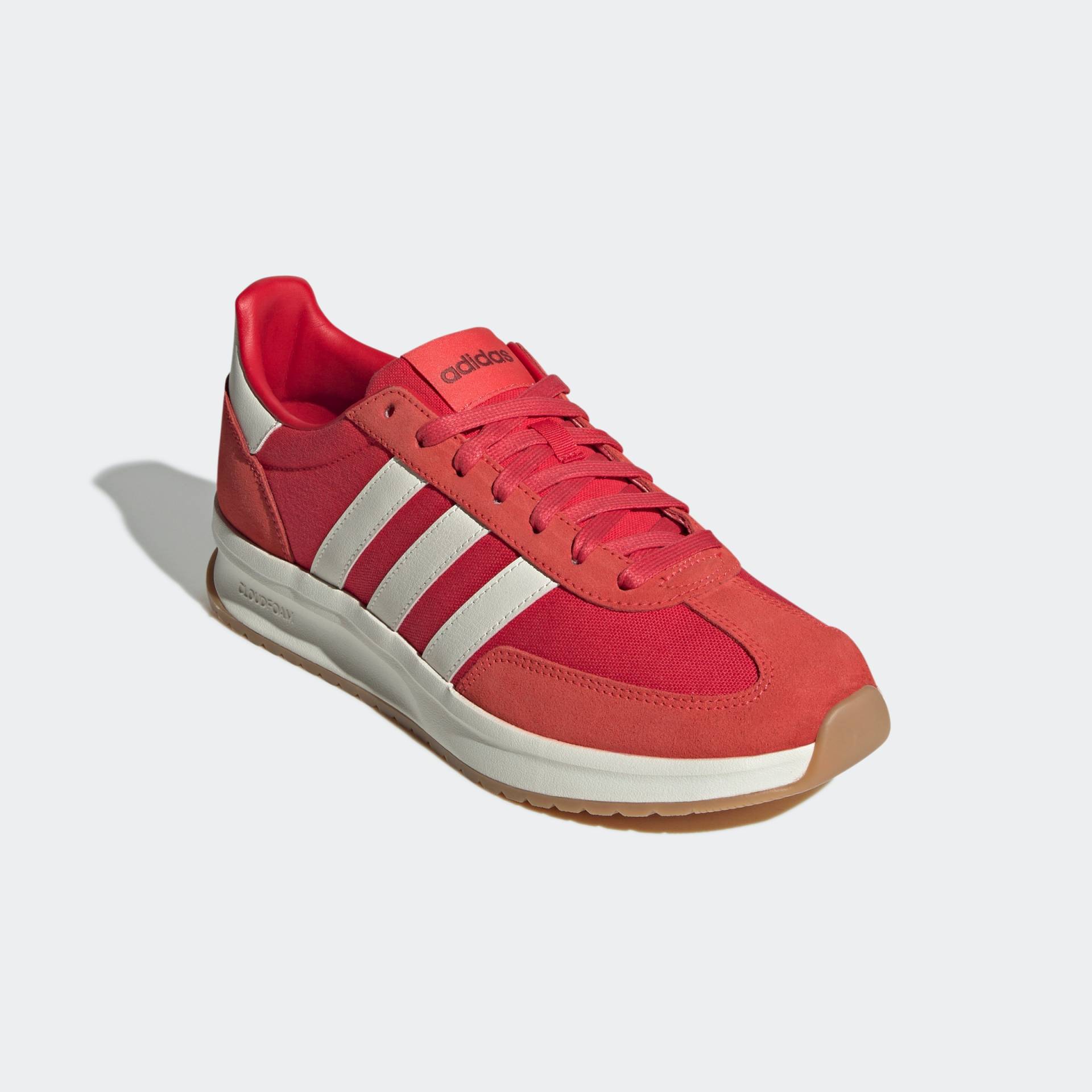 adidas Sportswear Sneaker »RUN 70S 2.0« adidas Sportswear Sneaker »RUN 70S 2.0« von adidas Sportswear