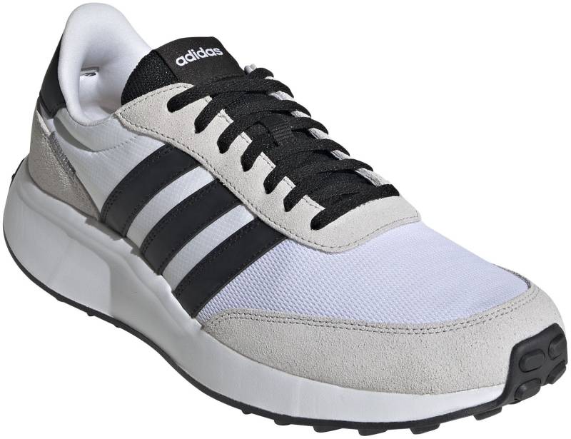 adidas Sportswear Sneaker »RUN 70S« von adidas Sportswear