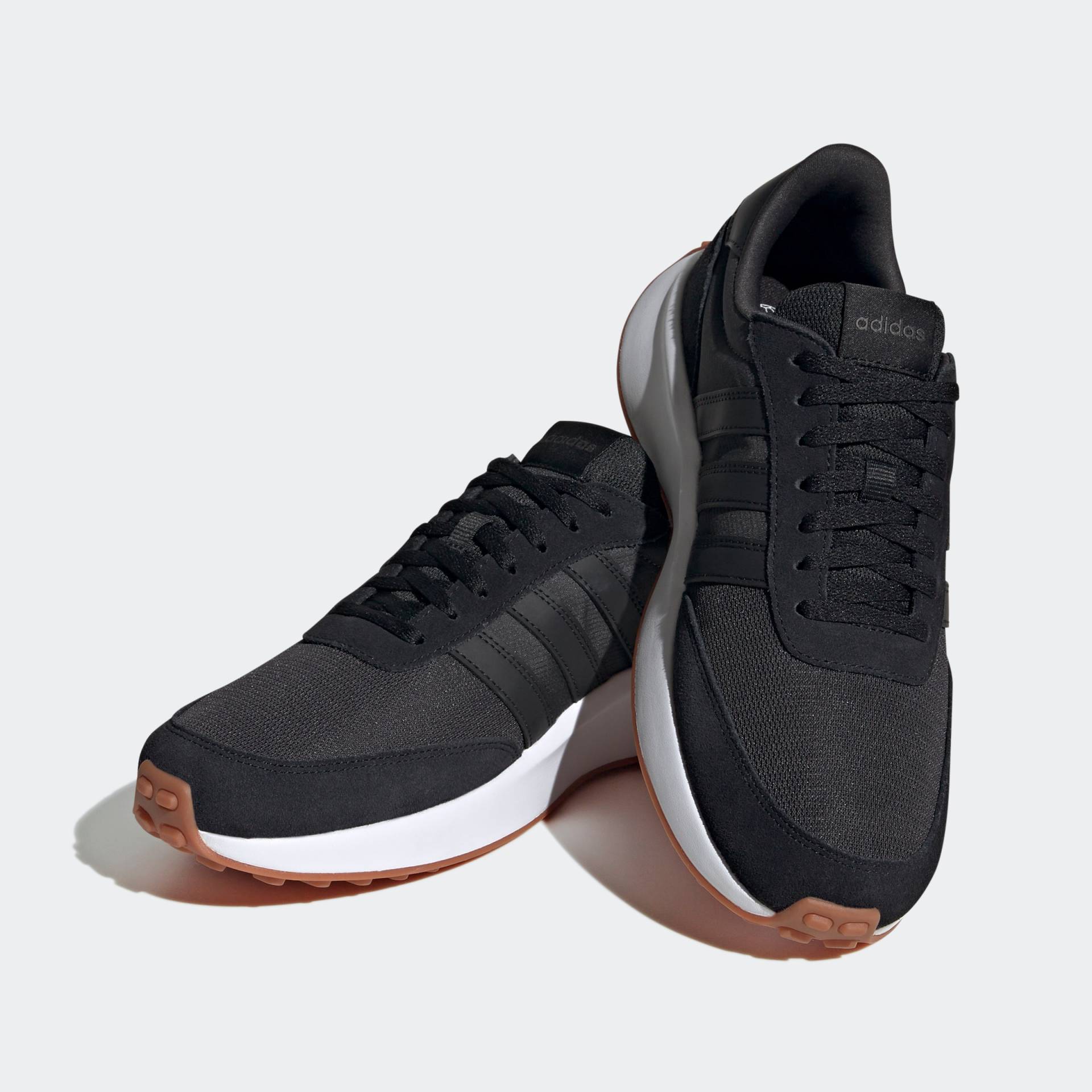 adidas Sportswear Sneaker »RUN 70S« adidas Sportswear Sneaker »RUN 70S« von adidas Sportswear