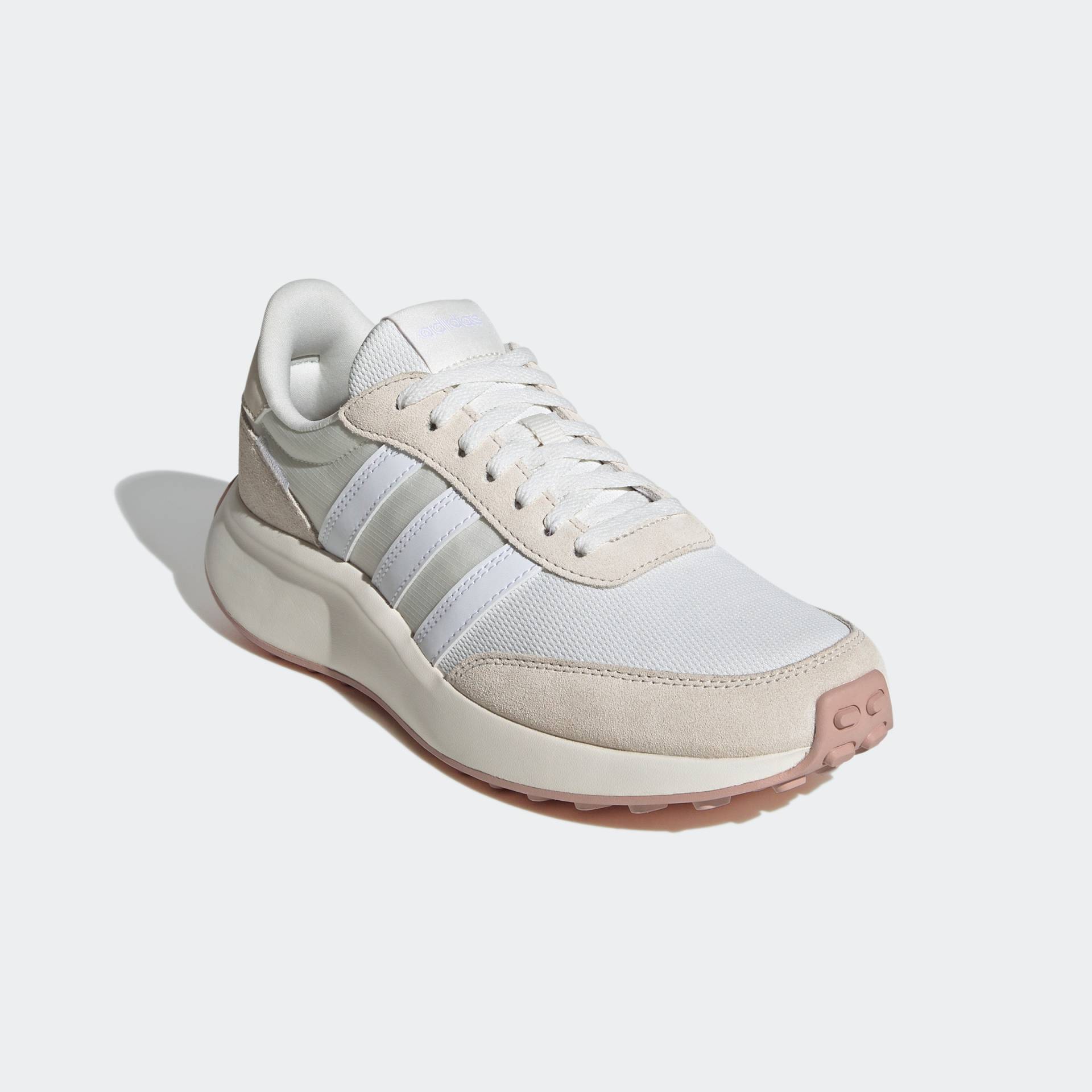 adidas Sportswear Sneaker »RUN 70S« von adidas Sportswear