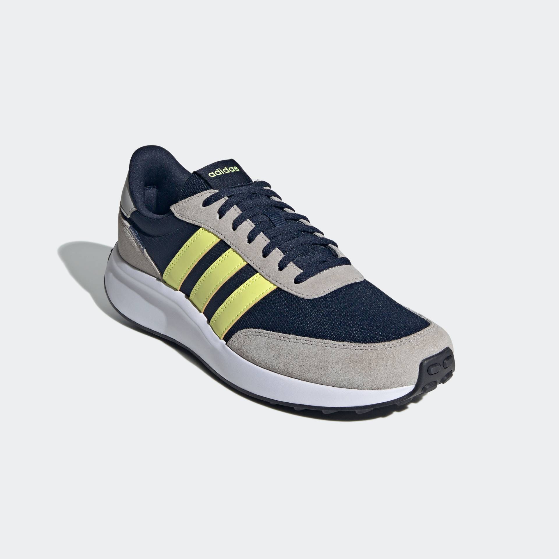 adidas Sportswear Sneaker »RUN 70S« von adidas Sportswear