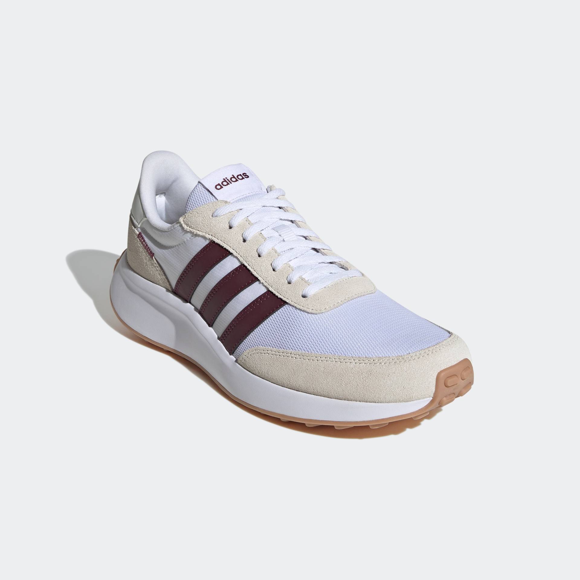 adidas Sportswear Sneaker »RUN 70S« von adidas Sportswear