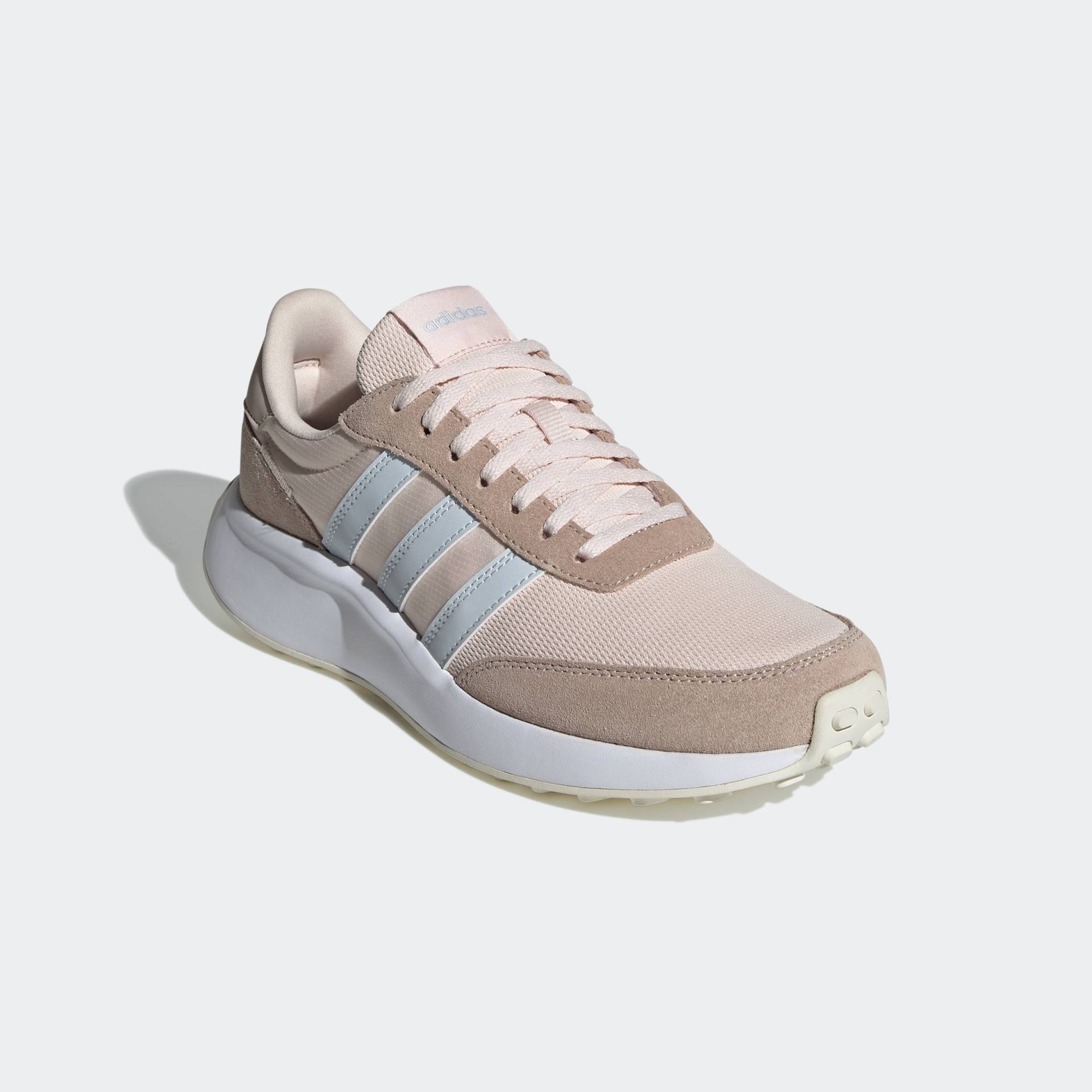 adidas Sportswear Sneaker »RUN 70S« von adidas Sportswear