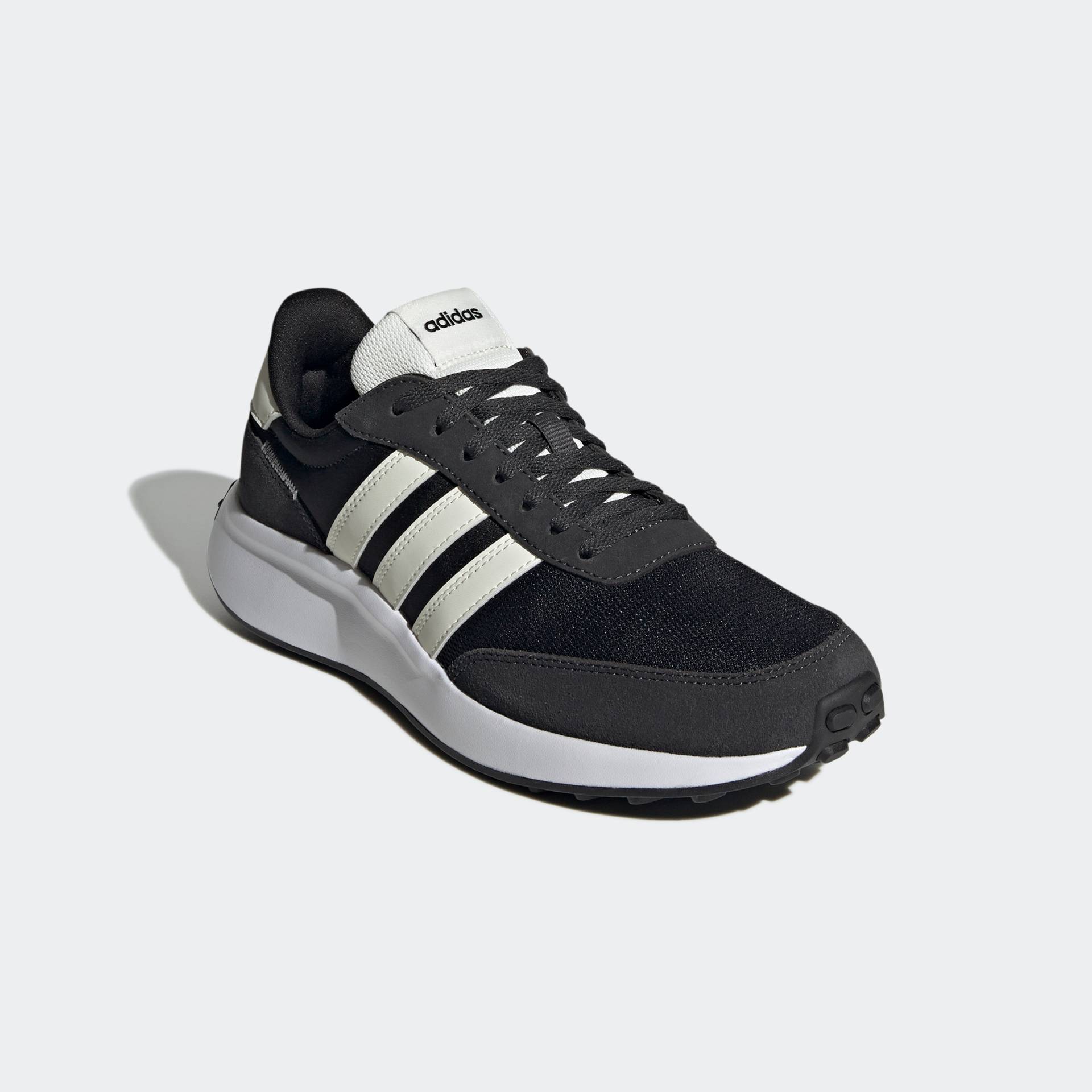 adidas Sportswear Sneaker »RUN 70S« adidas Sportswear Sneaker »RUN 70S« von adidas Sportswear