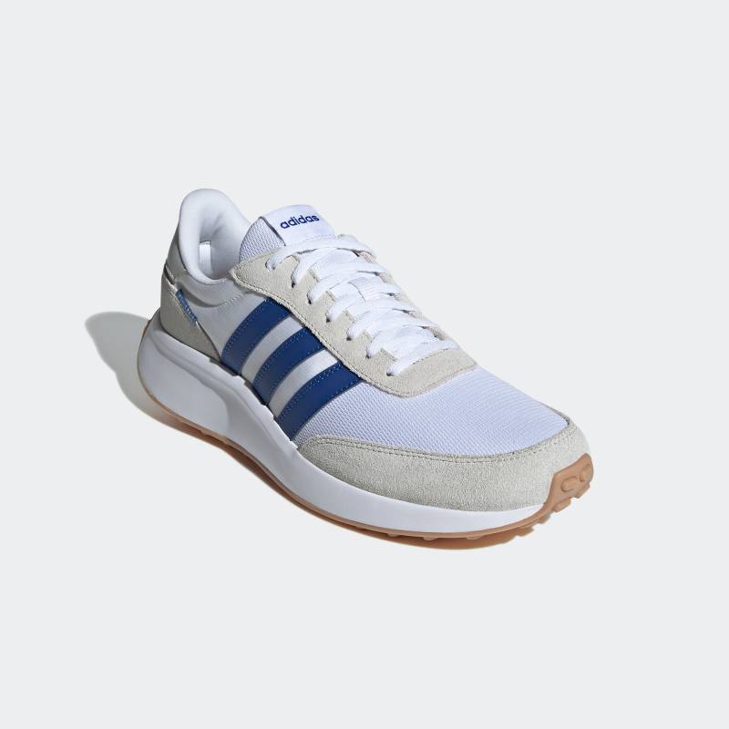 adidas Sportswear Sneaker »RUN 70S« von adidas Sportswear