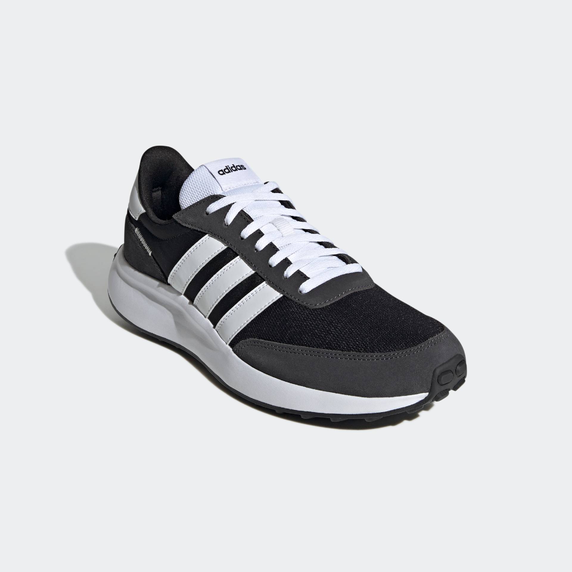 adidas Sportswear Sneaker »RUN 70S« adidas Sportswear Sneaker »RUN 70S« von adidas Sportswear