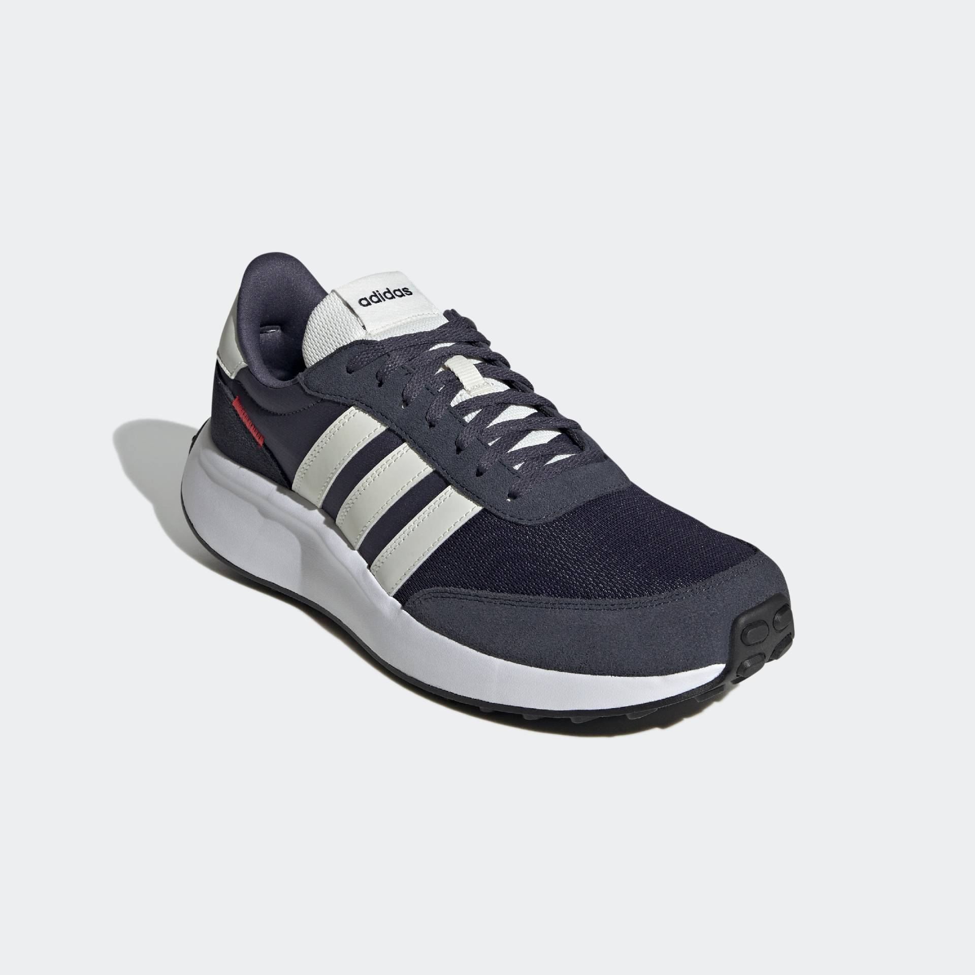 adidas Sportswear Sneaker »RUN 70S« von adidas Sportswear