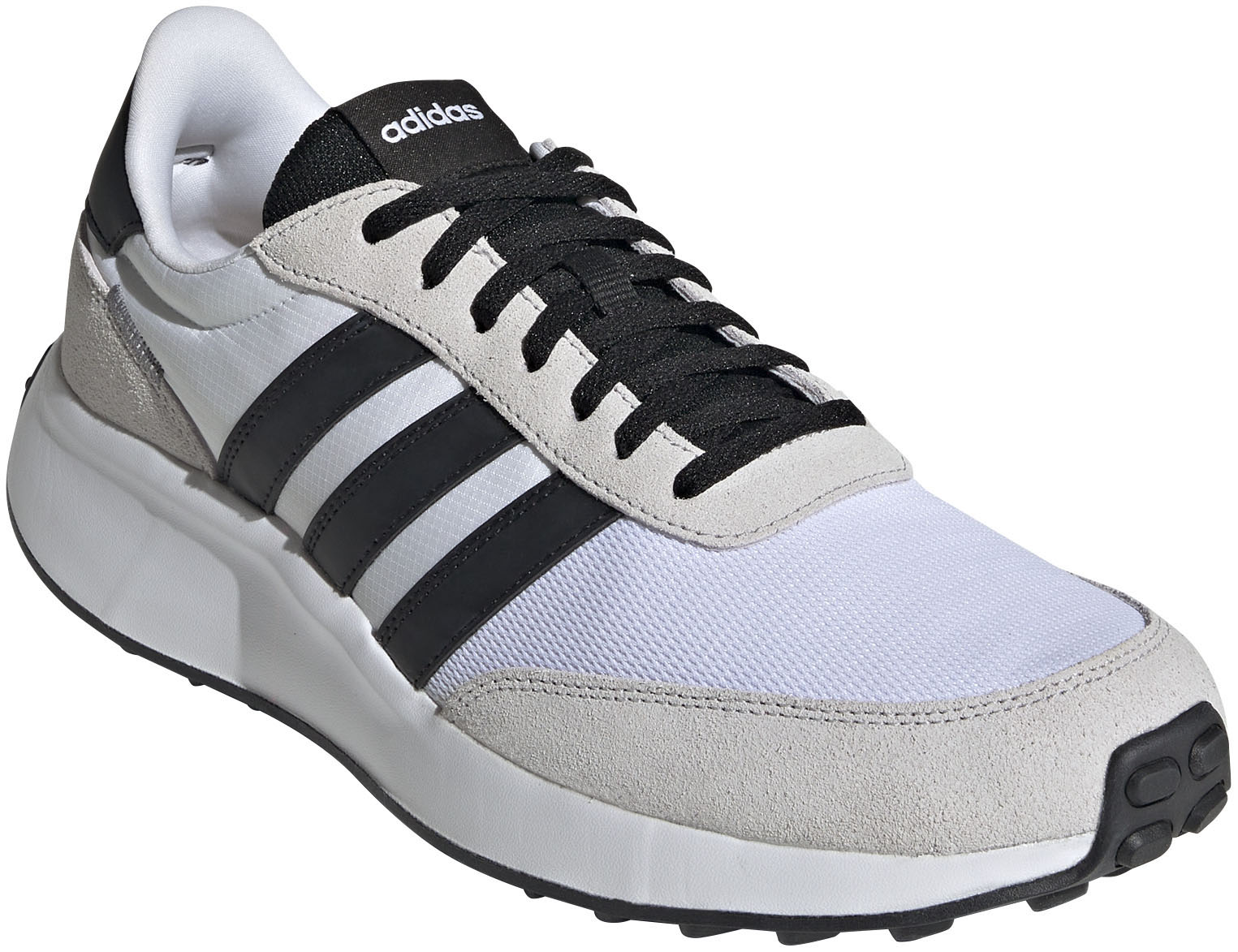 adidas Sportswear Sneaker »RUN 70S« adidas Sportswear Sneaker »RUN 70S« von adidas Sportswear