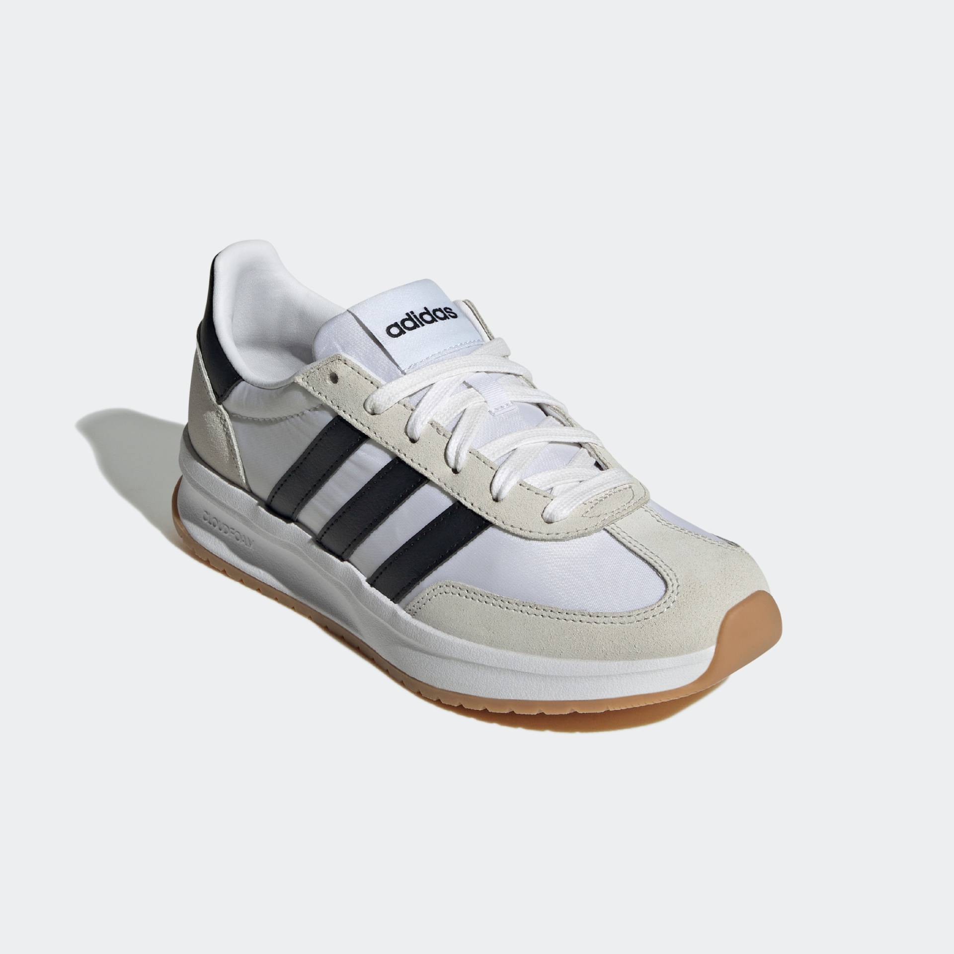 adidas Sportswear Sneaker »RUN 72« von adidas Sportswear