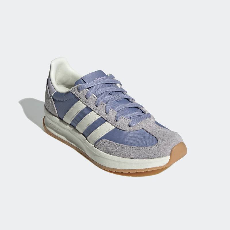 adidas Sportswear Sneaker »RUN 72« von adidas Sportswear