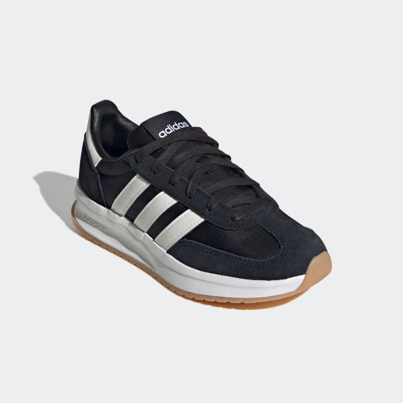 adidas Sportswear Sneaker »RUN 72« von adidas Sportswear