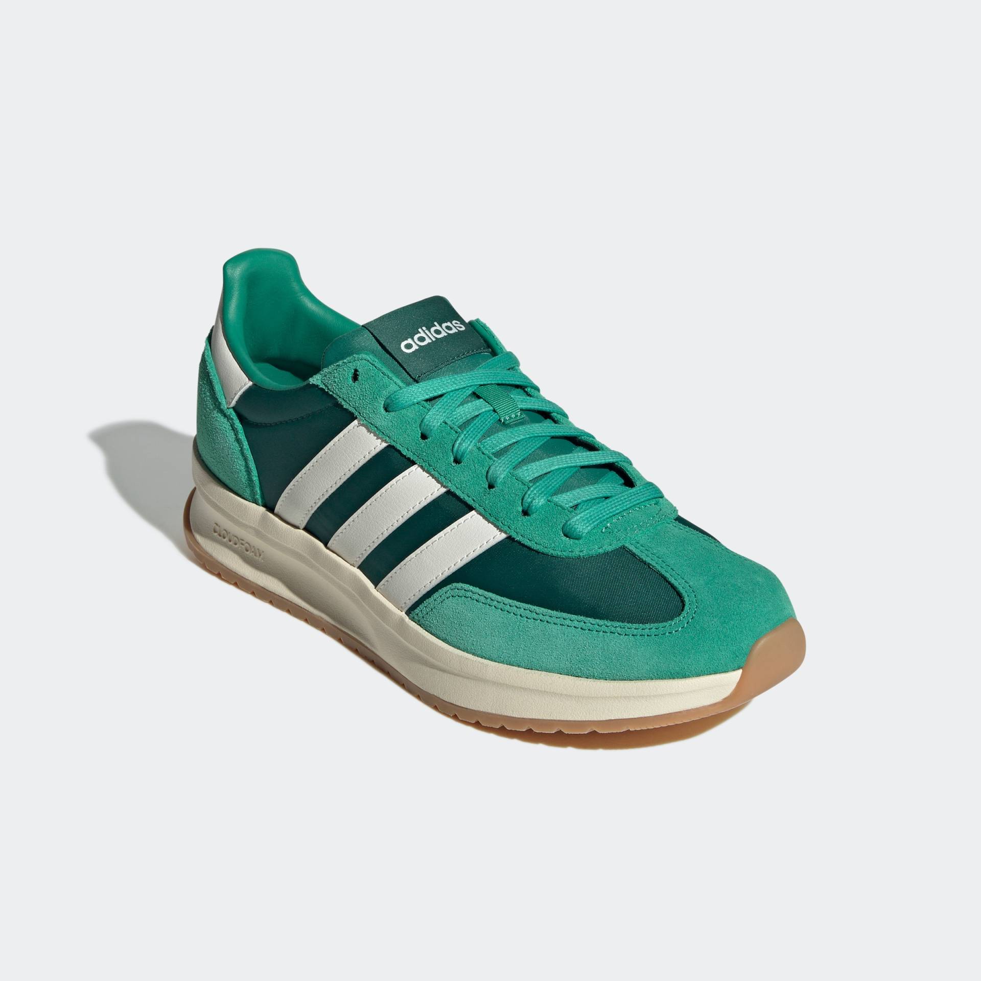 adidas Sportswear Sneaker »RUN 72« von adidas Sportswear