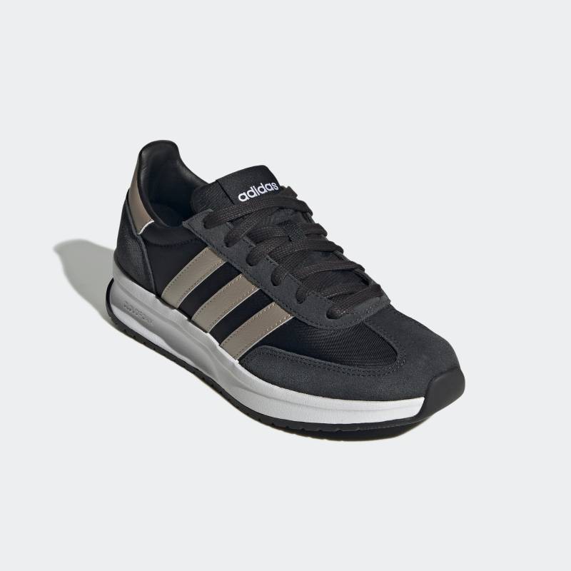 adidas Sportswear Sneaker »RUN 72« von adidas Sportswear