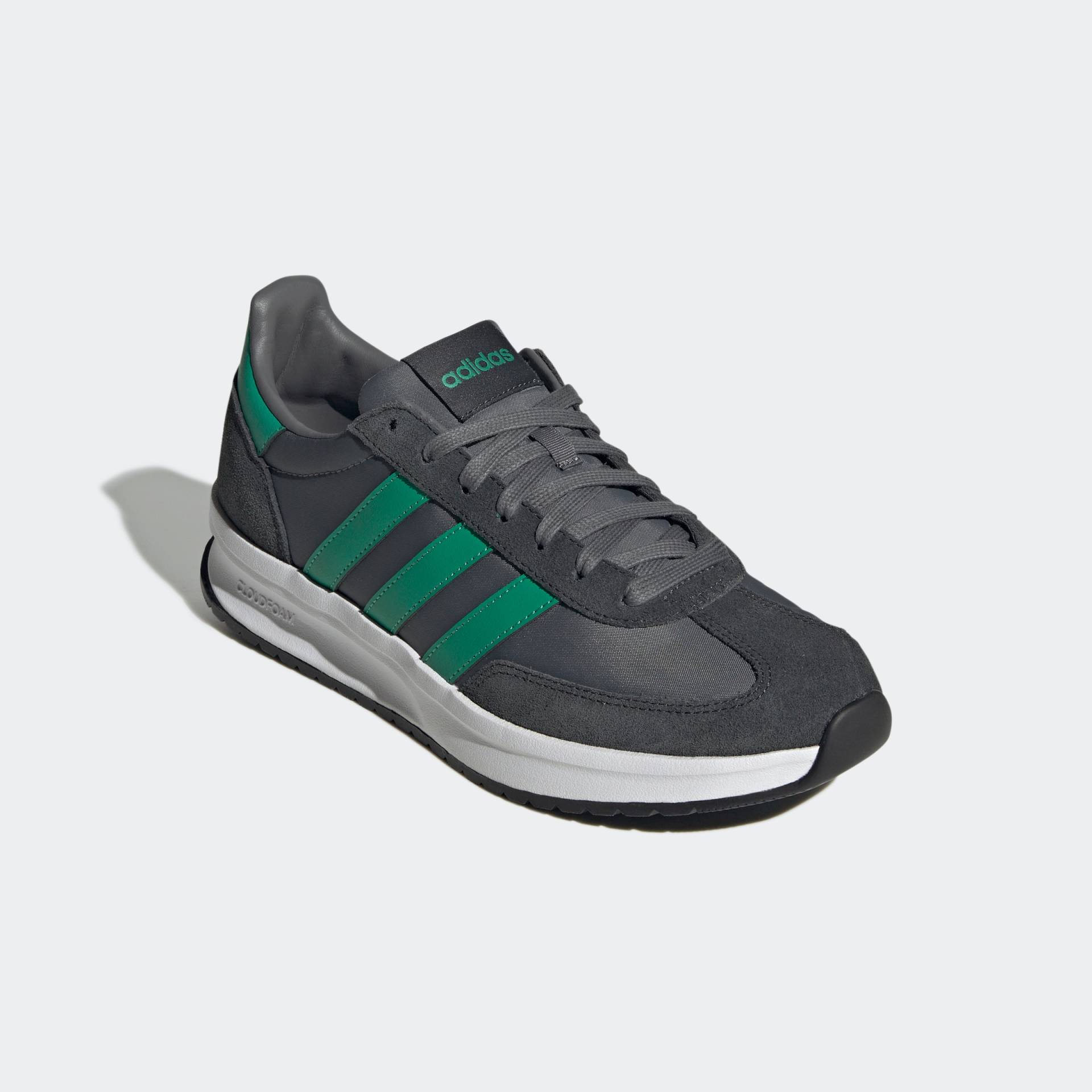 adidas Sportswear Sneaker »RUN 72« von adidas Sportswear