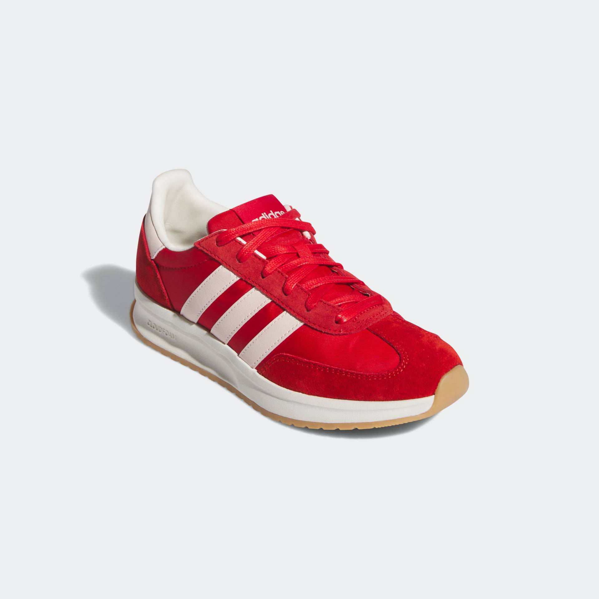 adidas Sportswear Sneaker »RUN 70S 2.0« von adidas Sportswear