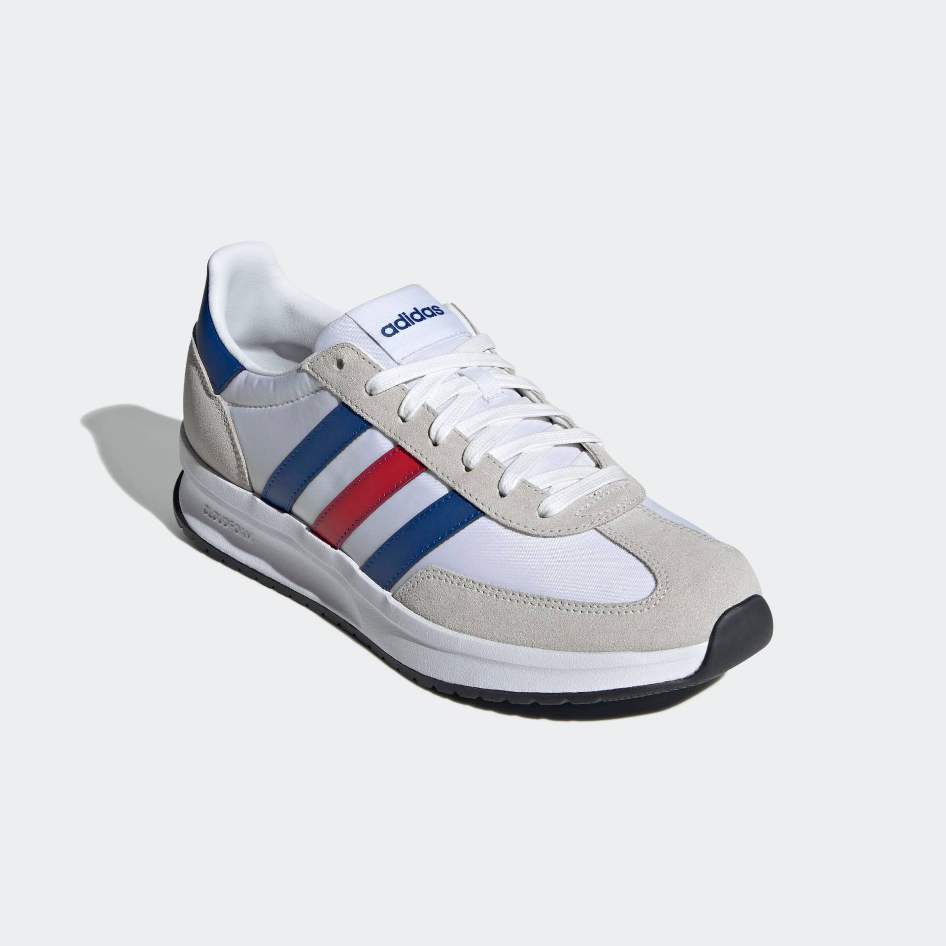 adidas Sportswear Sneaker »RUN 72« adidas Sportswear Sneaker »RUN 72« von adidas Sportswear