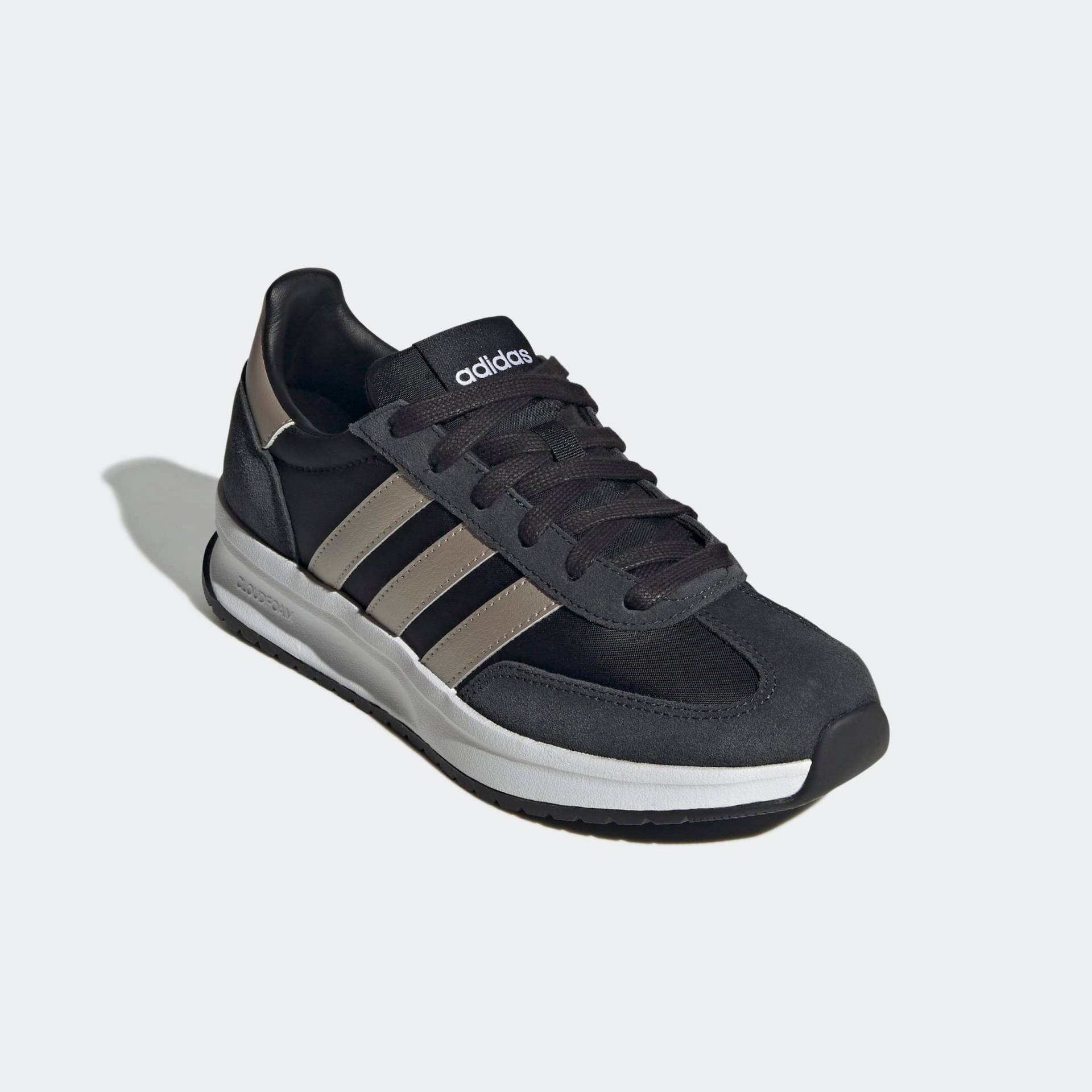 adidas Sportswear Sneaker »RUN 72« adidas Sportswear Sneaker »RUN 72« von adidas Sportswear