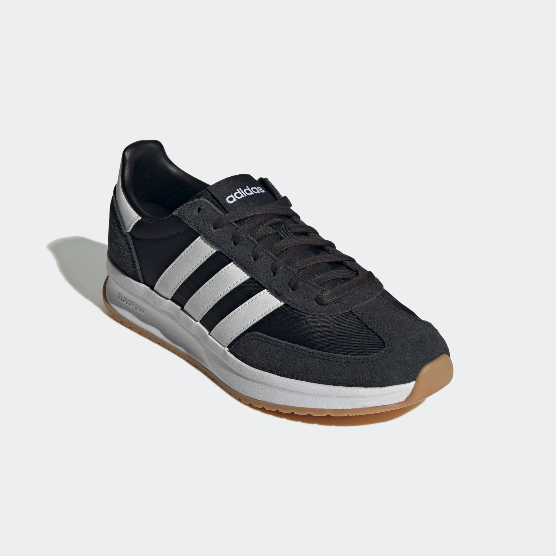 adidas Sportswear Sneaker »RUN 72« adidas Sportswear Sneaker »RUN 72« von adidas Sportswear