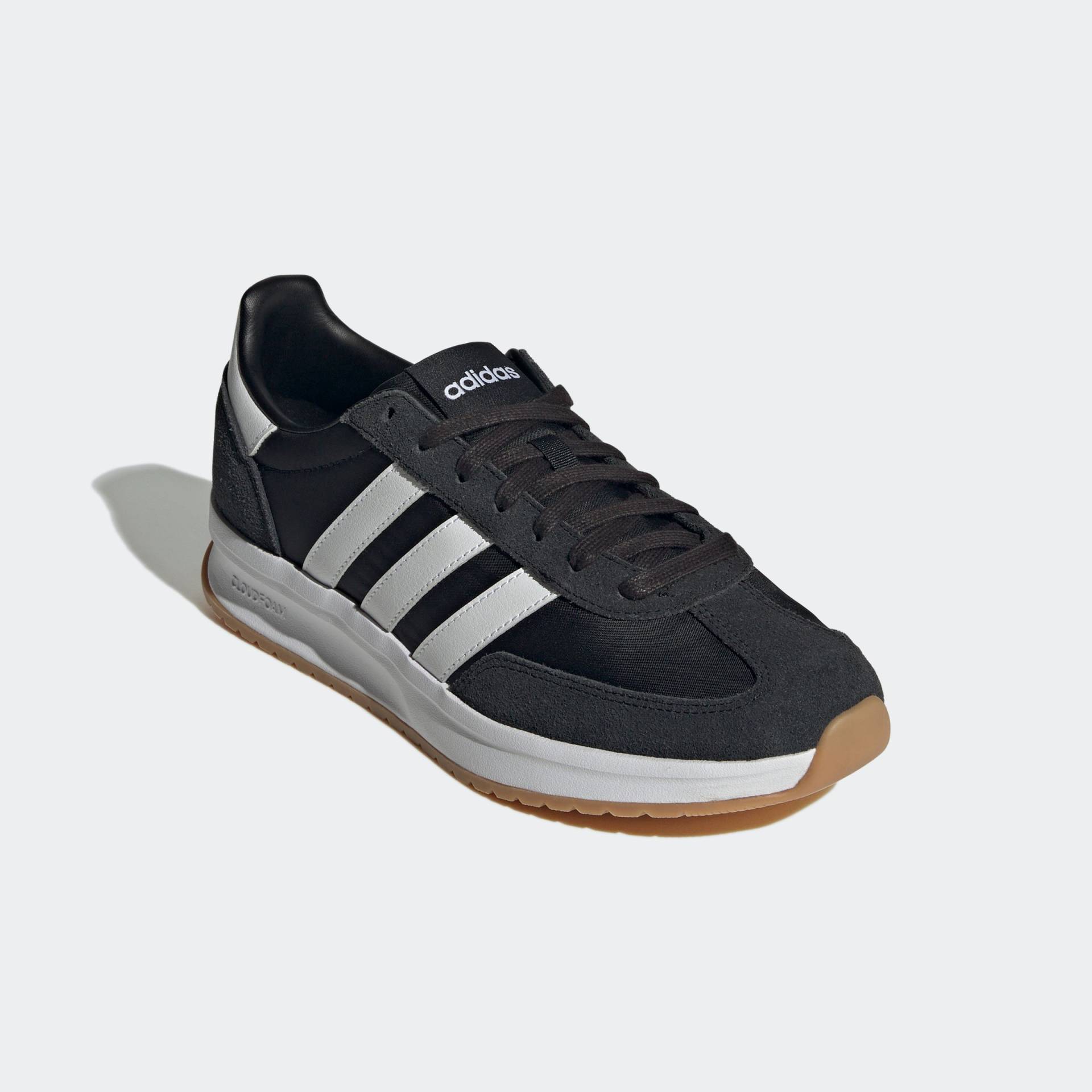 adidas Sportswear Sneaker »RUN 72« von adidas Sportswear