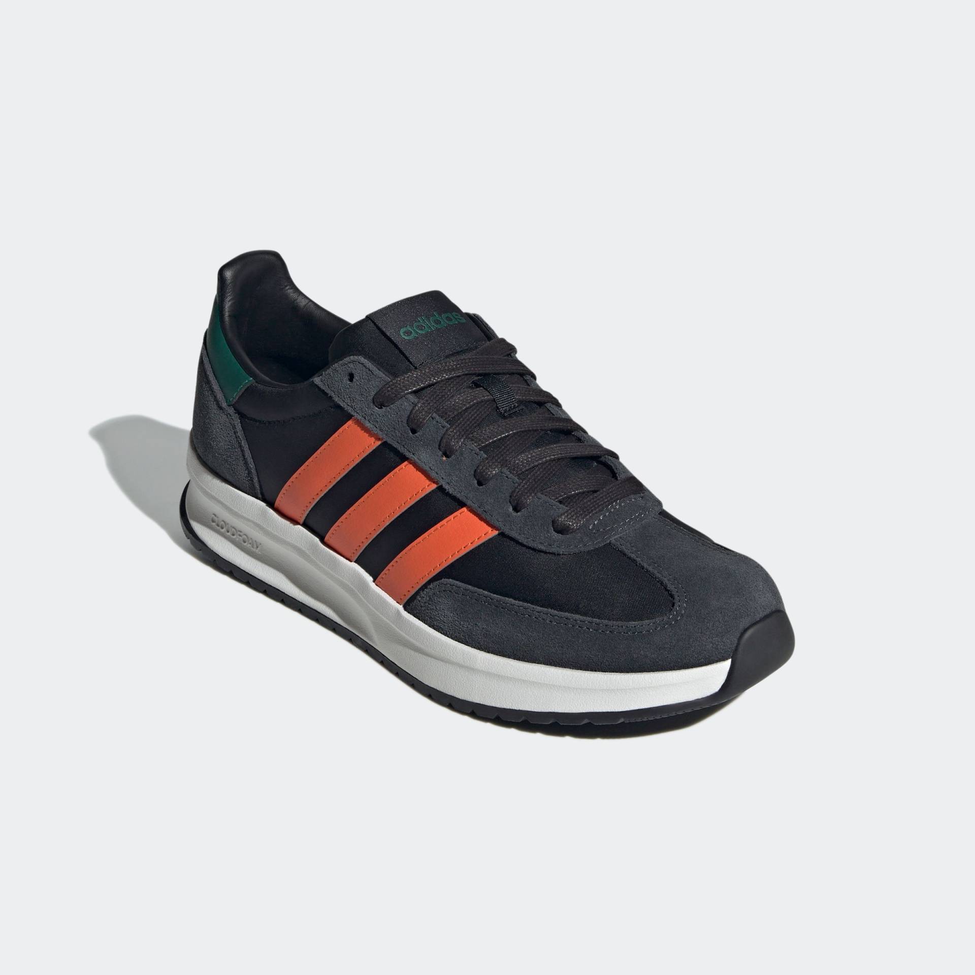 adidas Sportswear Sneaker »RUN 72« adidas Sportswear Sneaker »RUN 72« von adidas Sportswear