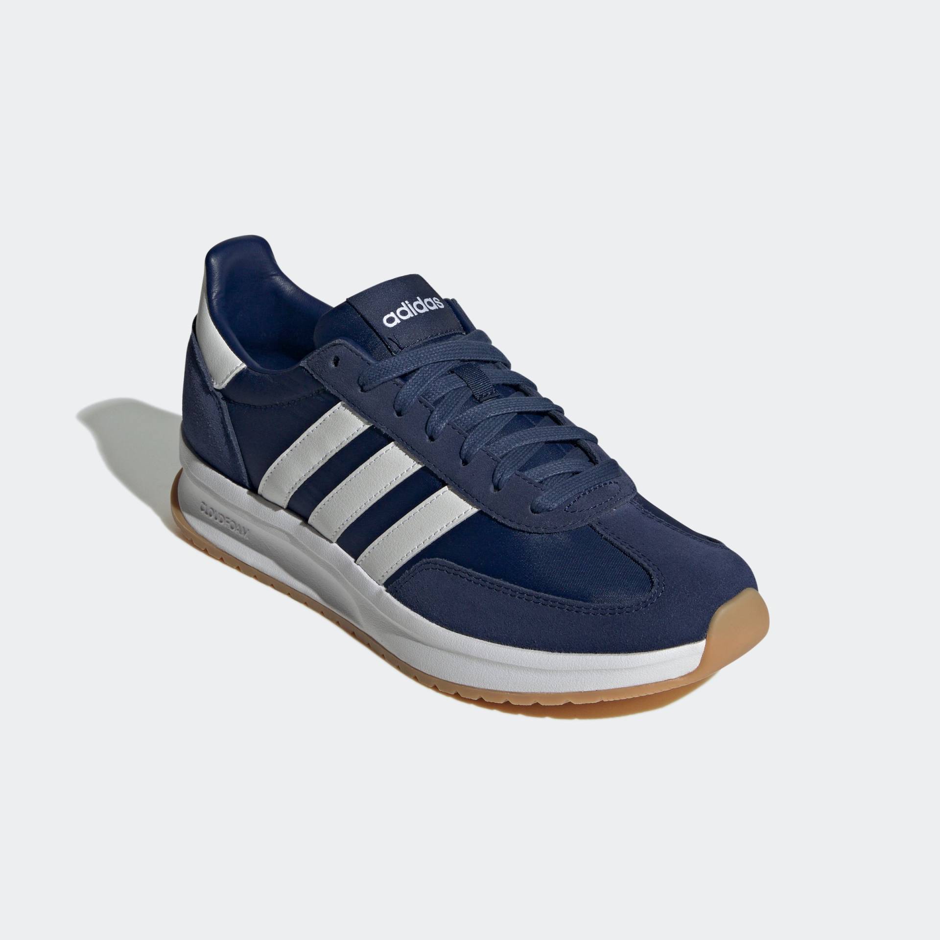 adidas Sportswear Sneaker »RUN 72« adidas Sportswear Sneaker »RUN 72« von adidas Sportswear