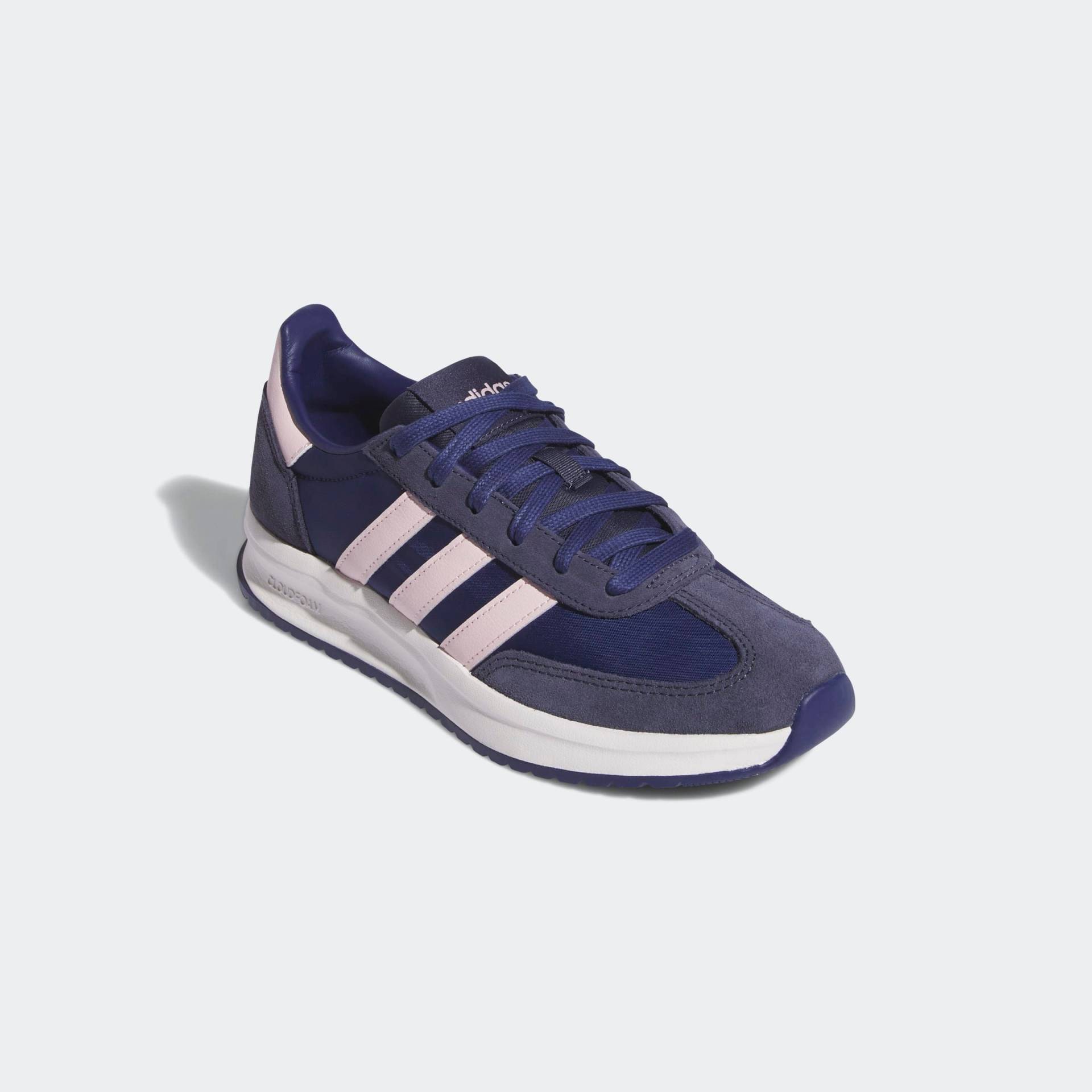 adidas Sportswear Sneaker »RUN 72« adidas Sportswear Sneaker »RUN 72« von adidas Sportswear