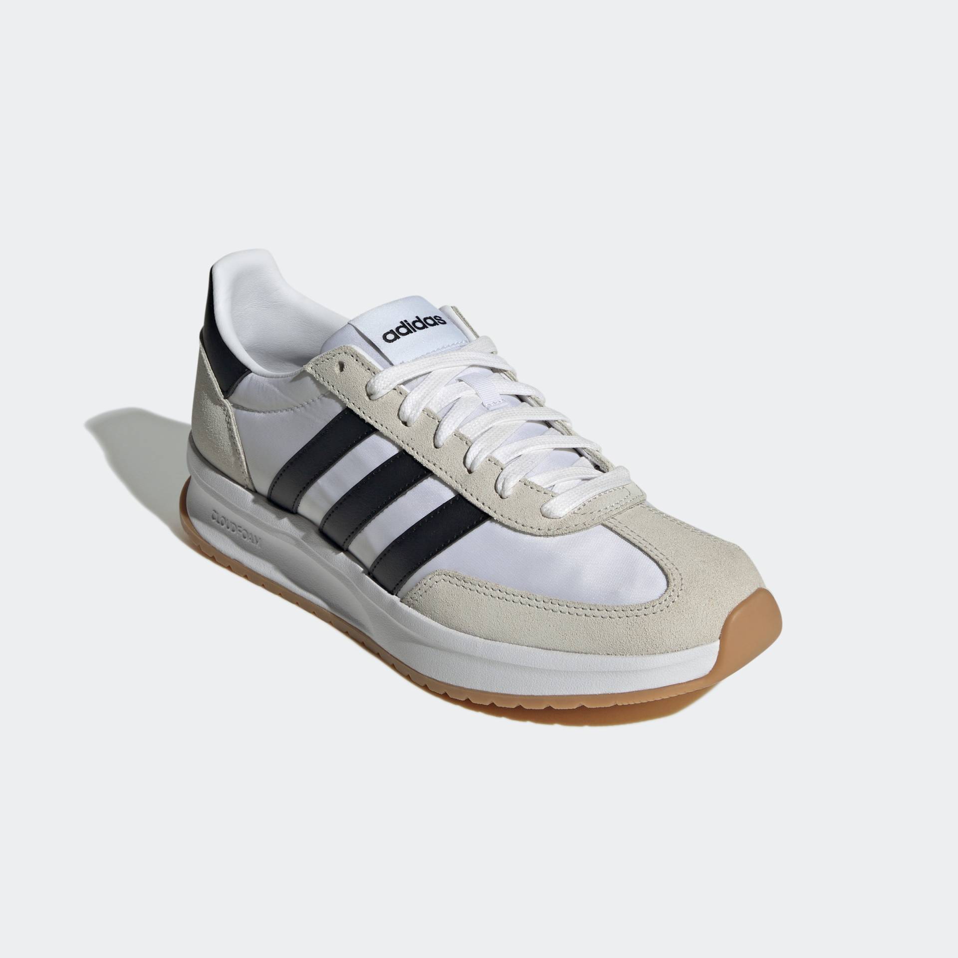 adidas Sportswear Sneaker »RUN 72« adidas Sportswear Sneaker »RUN 72« von adidas Sportswear