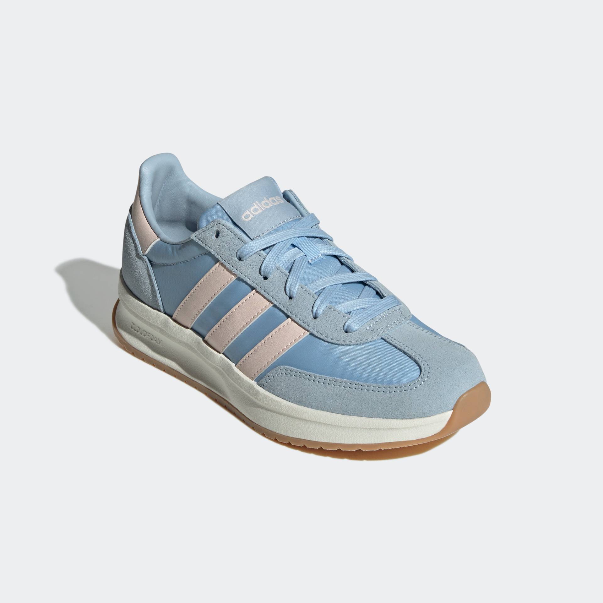 adidas Sportswear Sneaker »RUN 72« von adidas Sportswear