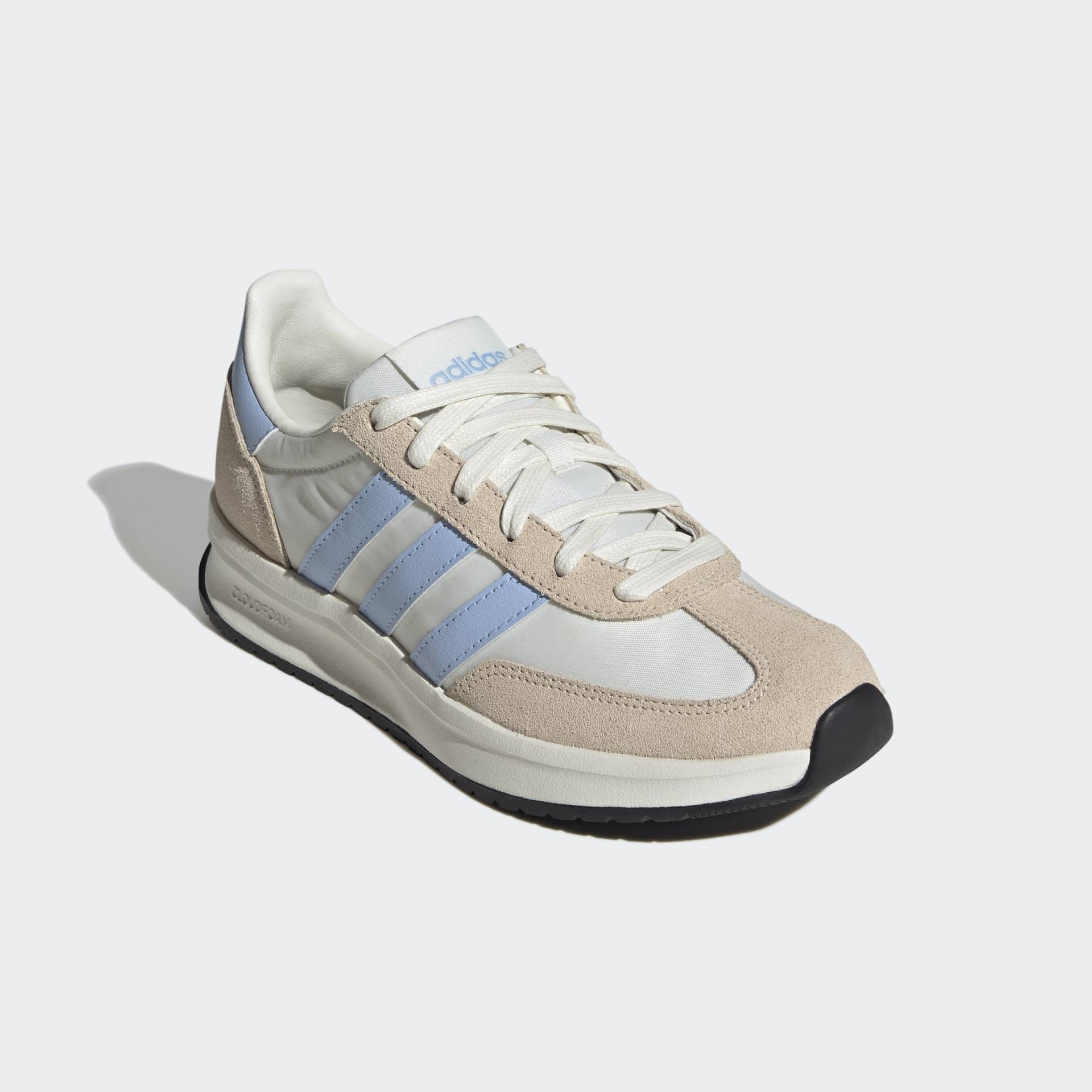 adidas Sportswear Sneaker »RUN 72« adidas Sportswear Sneaker »RUN 72« von adidas Sportswear