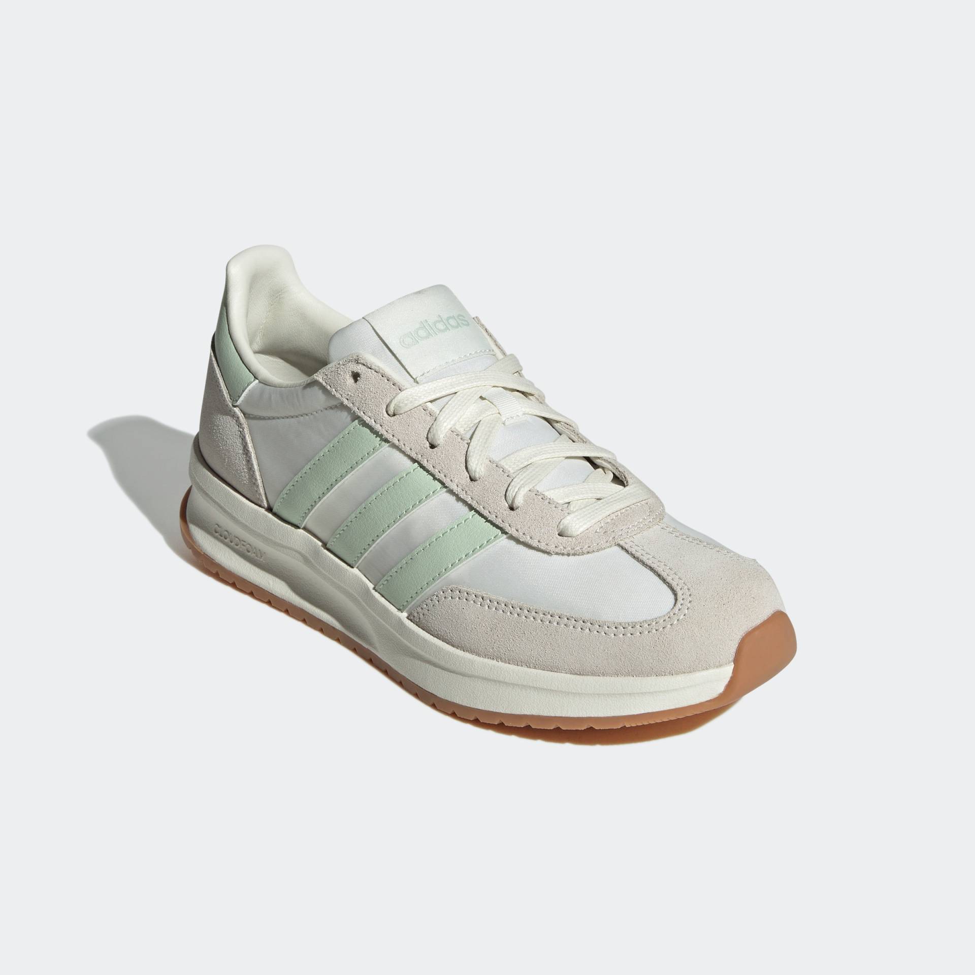 adidas Sportswear Sneaker »RUN 70S 2.0« von adidas Sportswear