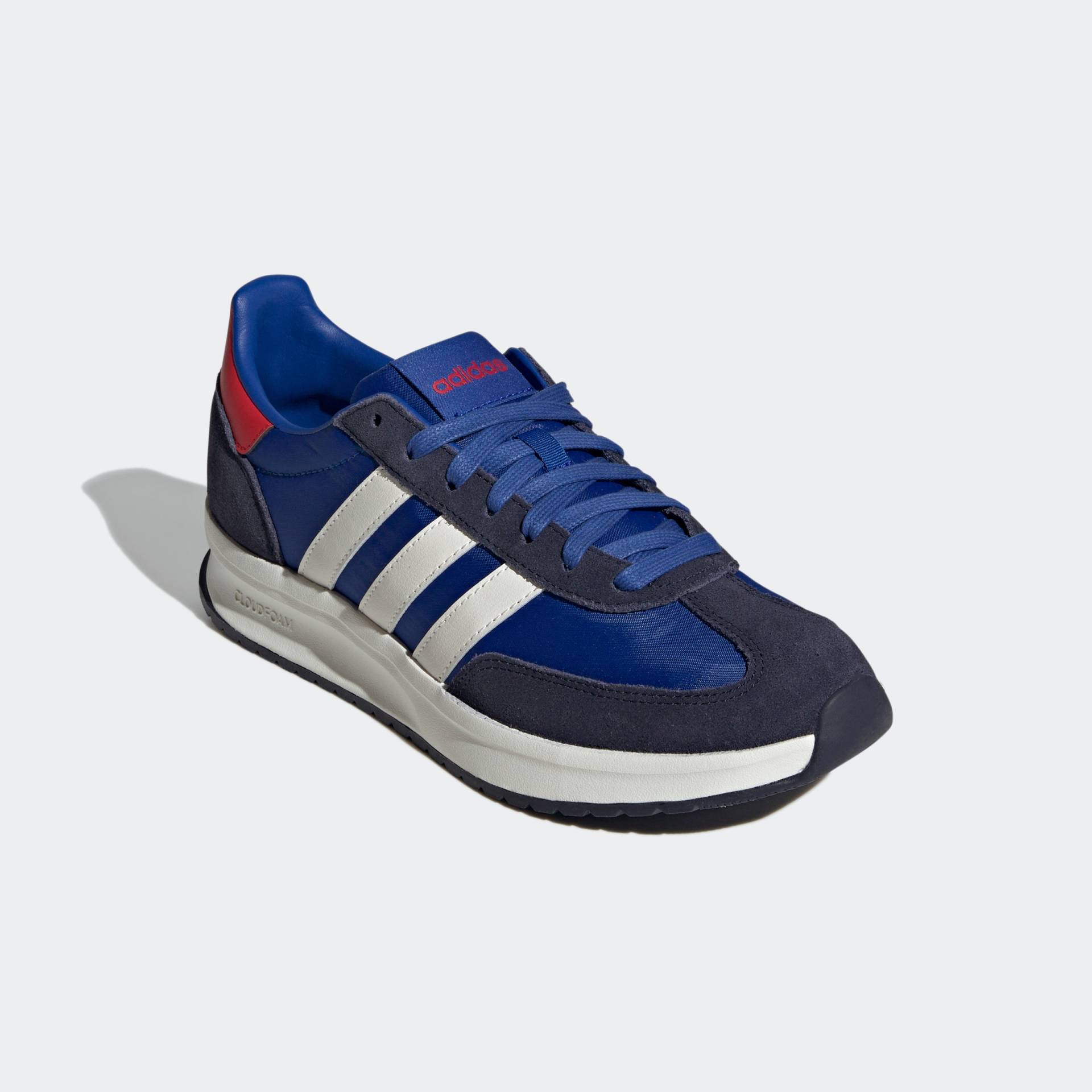 adidas Sportswear Sneaker »RUN 72« von adidas Sportswear