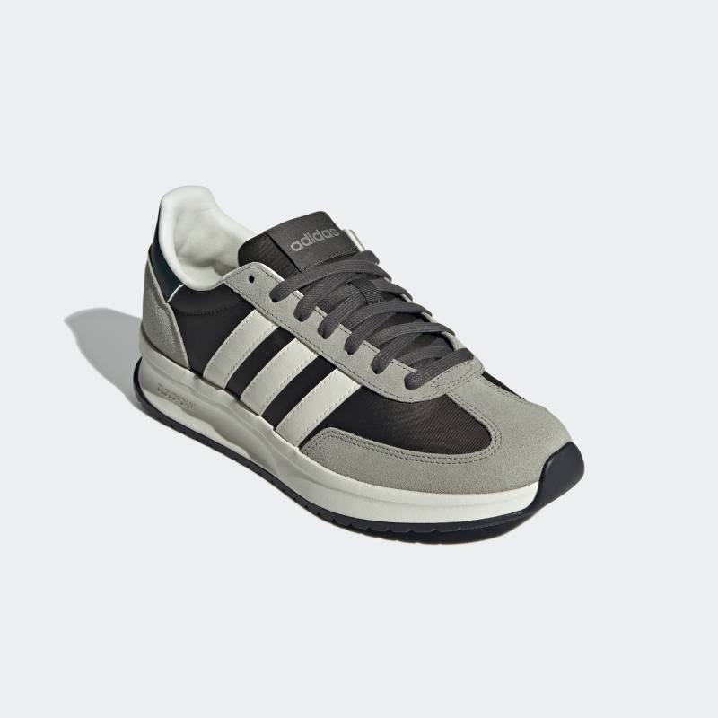 adidas Sportswear Sneaker »RUN 72« von adidas Sportswear