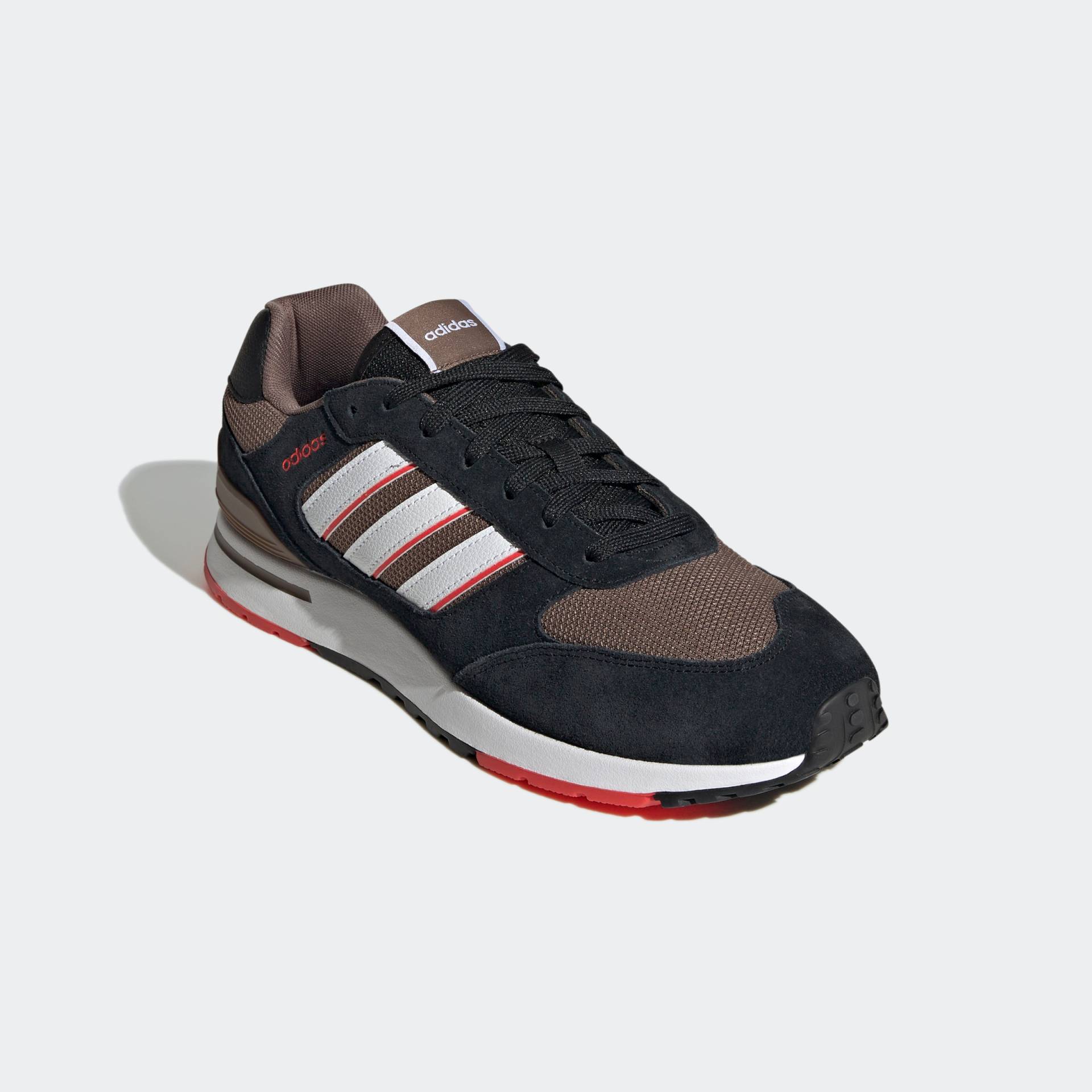 adidas Sportswear Sneaker »RUN 80S« von adidas Sportswear