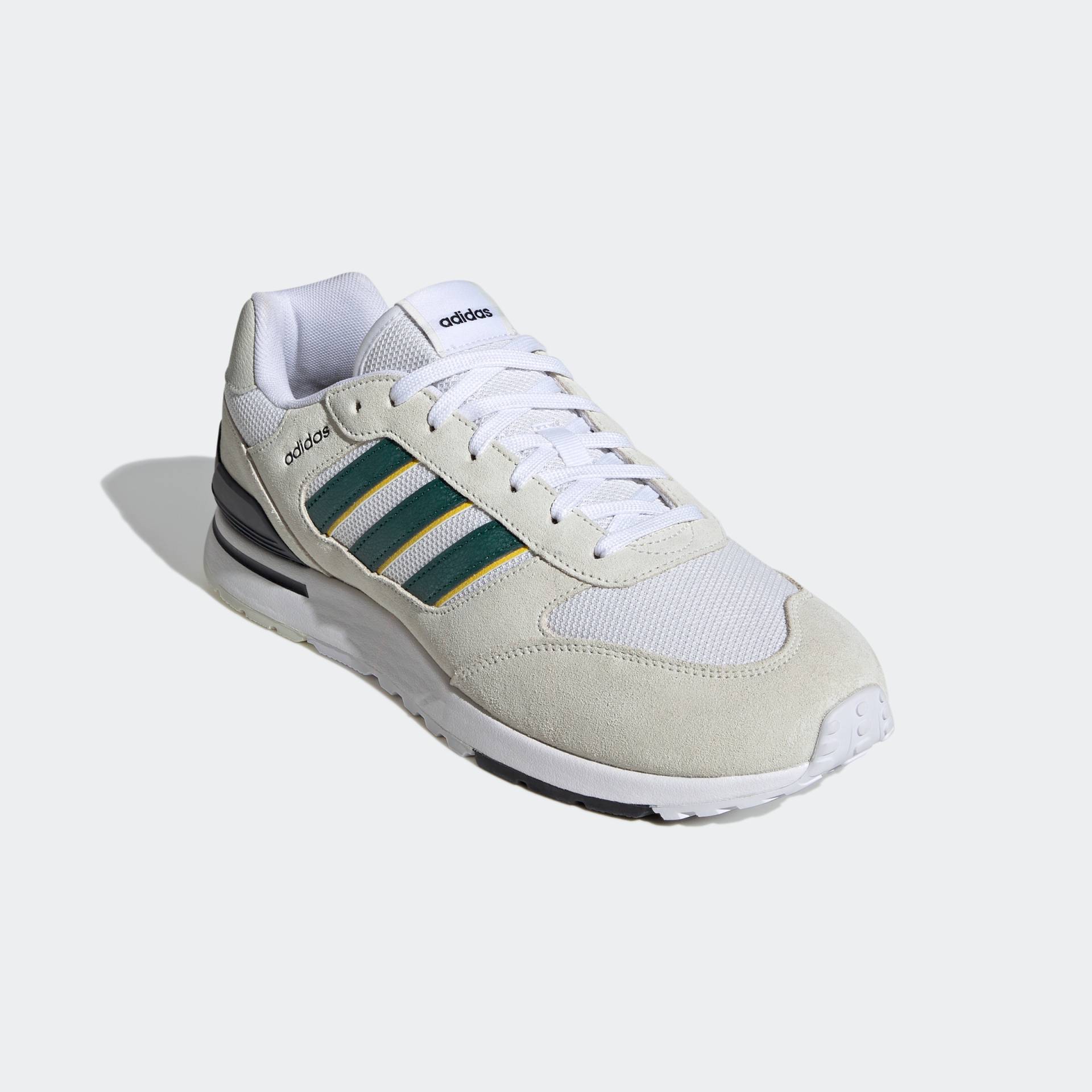 adidas Sportswear Sneaker »RUN 80S« von adidas Sportswear