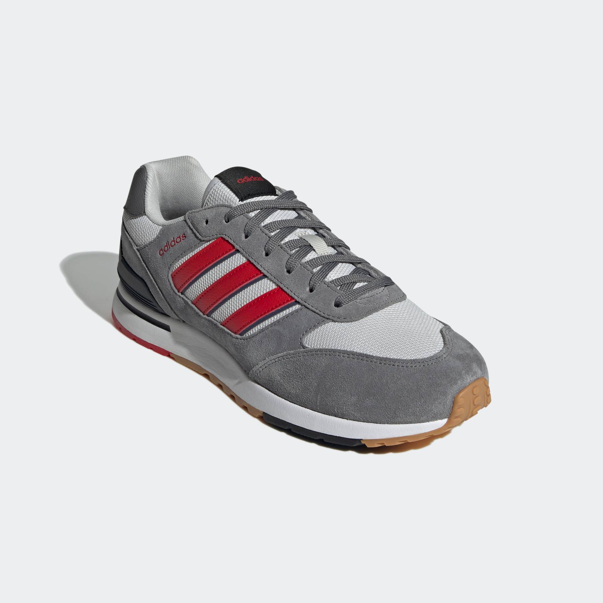 adidas Sportswear Sneaker »RUN 80S« von adidas Sportswear