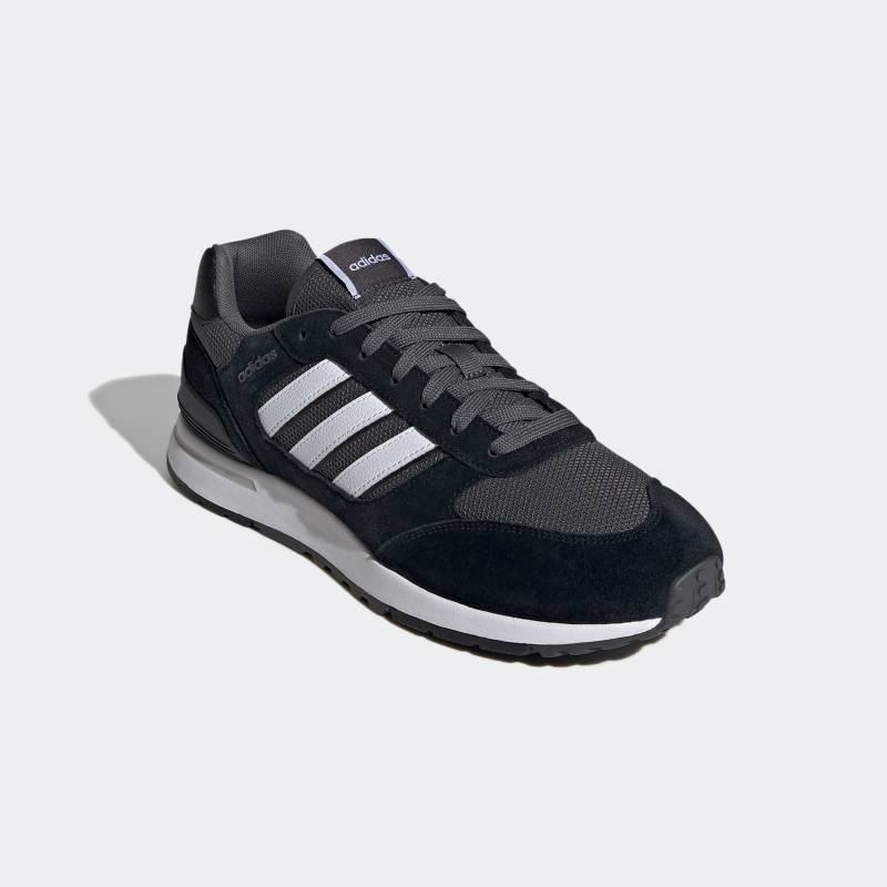 adidas Sportswear Sneaker »RUN 80S« von adidas Sportswear