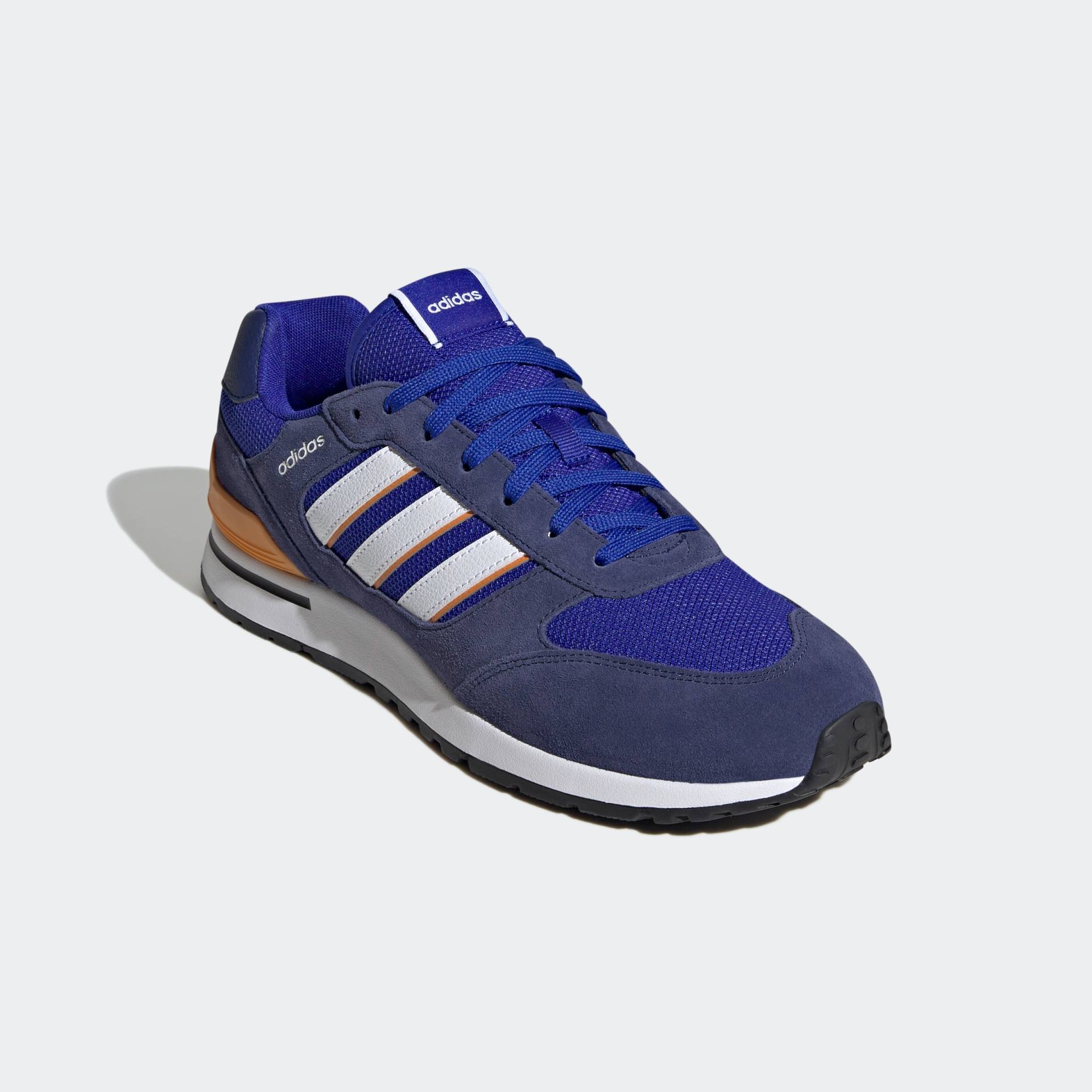 adidas Sportswear Sneaker »RUN 80S« adidas Sportswear Sneaker »RUN 80S« von adidas Sportswear