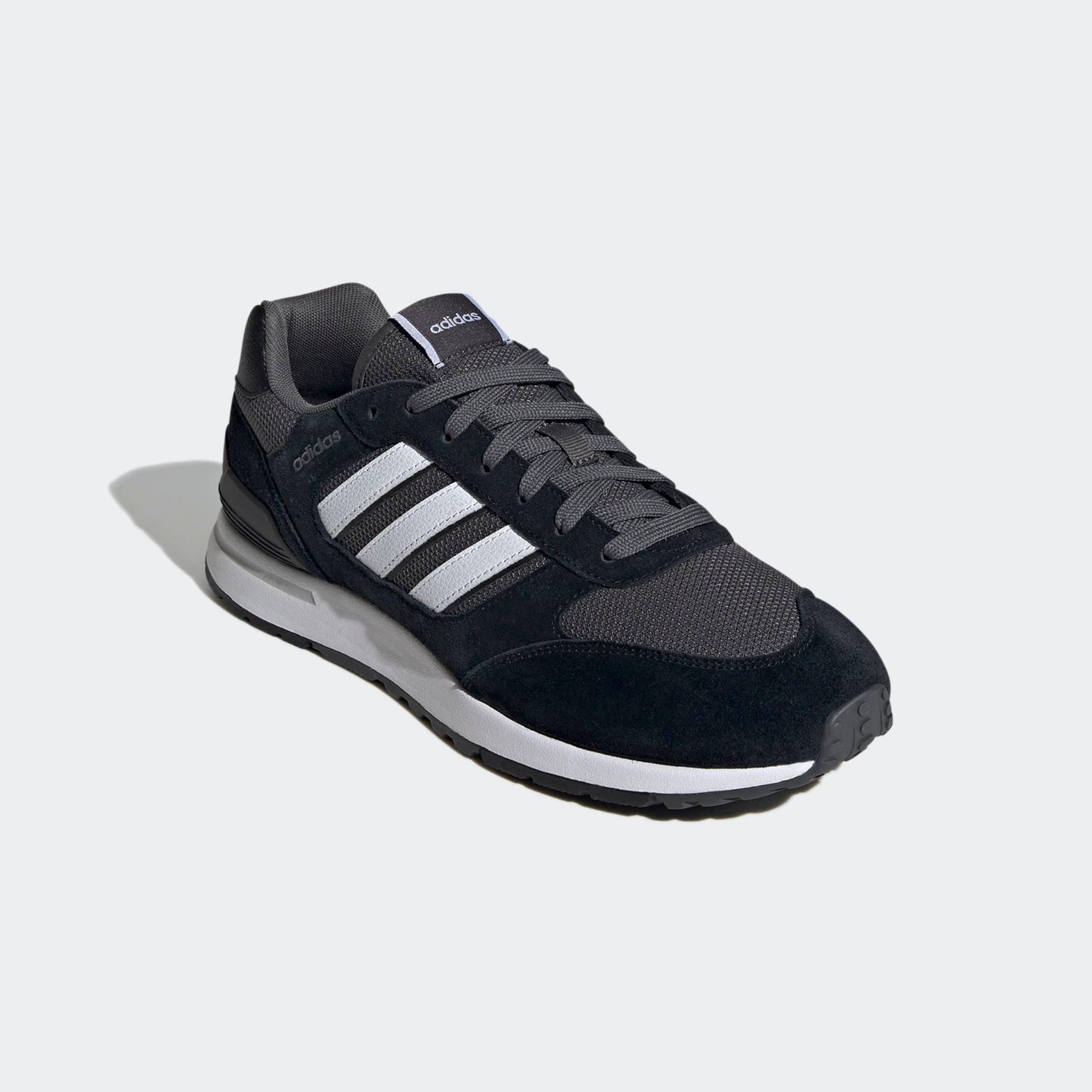 adidas Sportswear Sneaker »RUN 80S« adidas Sportswear Sneaker »RUN 80S« von adidas Sportswear