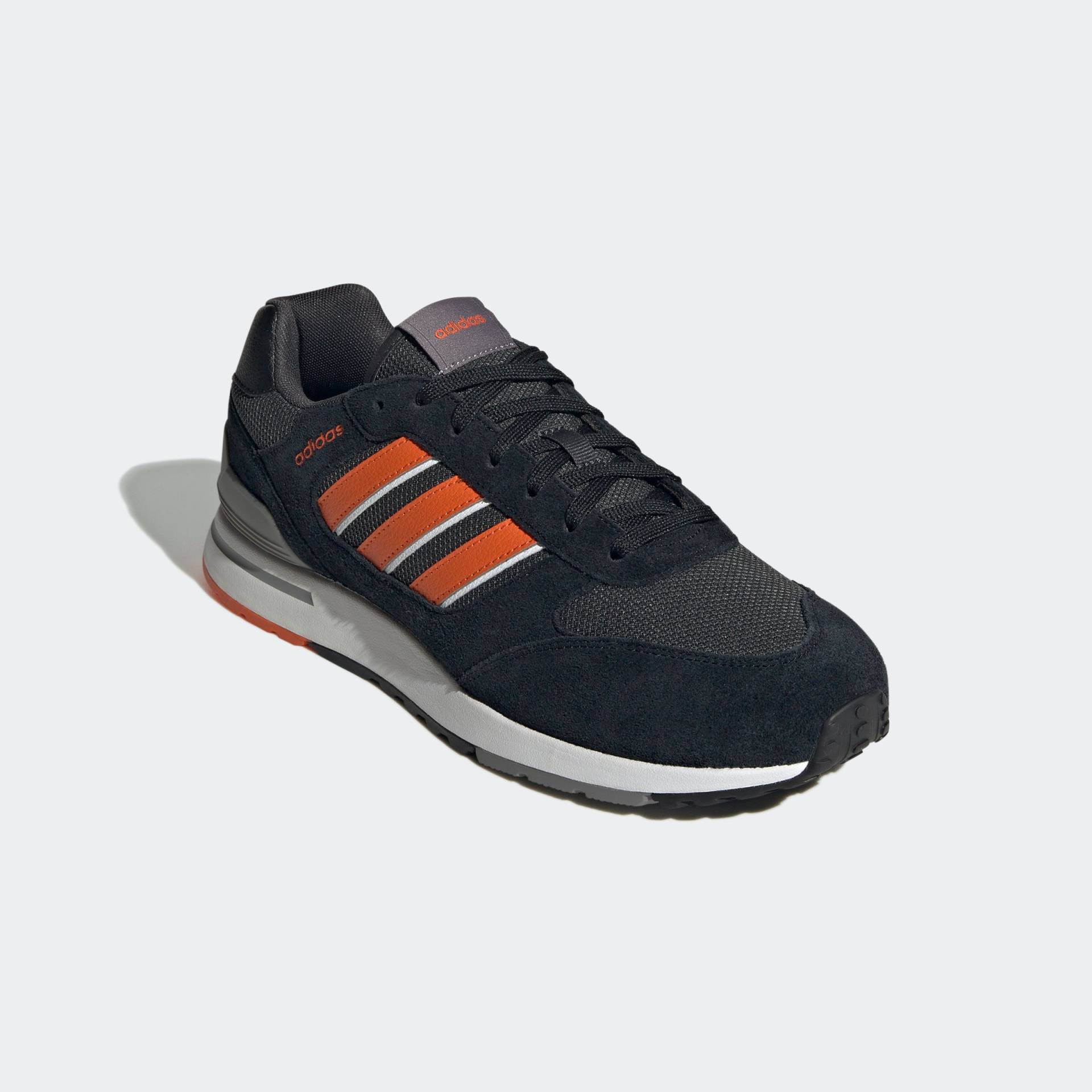 adidas Sportswear Sneaker »RUN 80S« adidas Sportswear Sneaker »RUN 80S« von adidas Sportswear