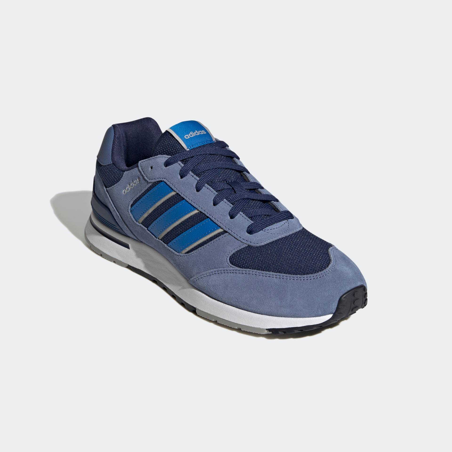 adidas Sportswear Sneaker »RUN 80S« von adidas Sportswear