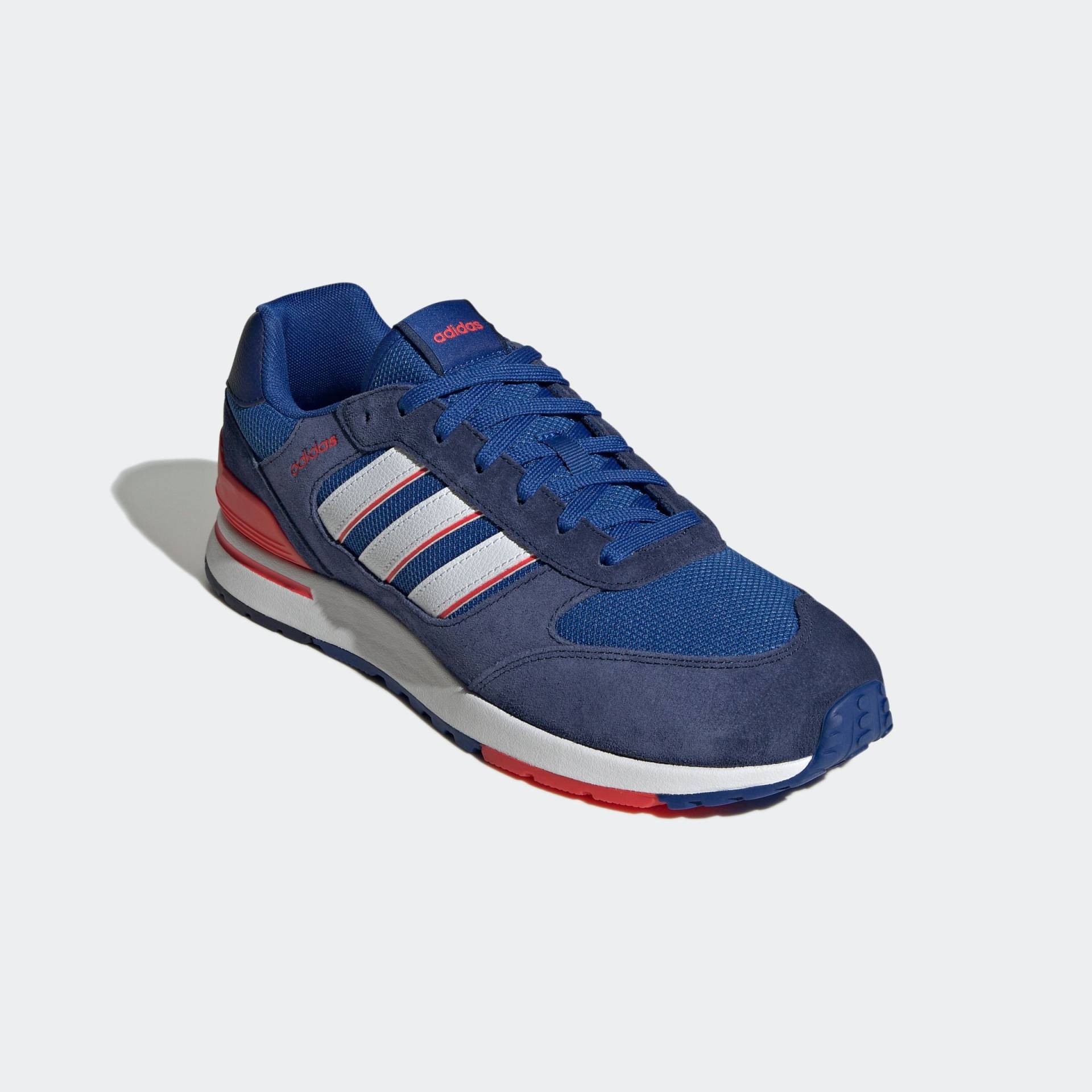 adidas Sportswear Sneaker »RUN 80S« adidas Sportswear Sneaker »RUN 80S« von adidas Sportswear